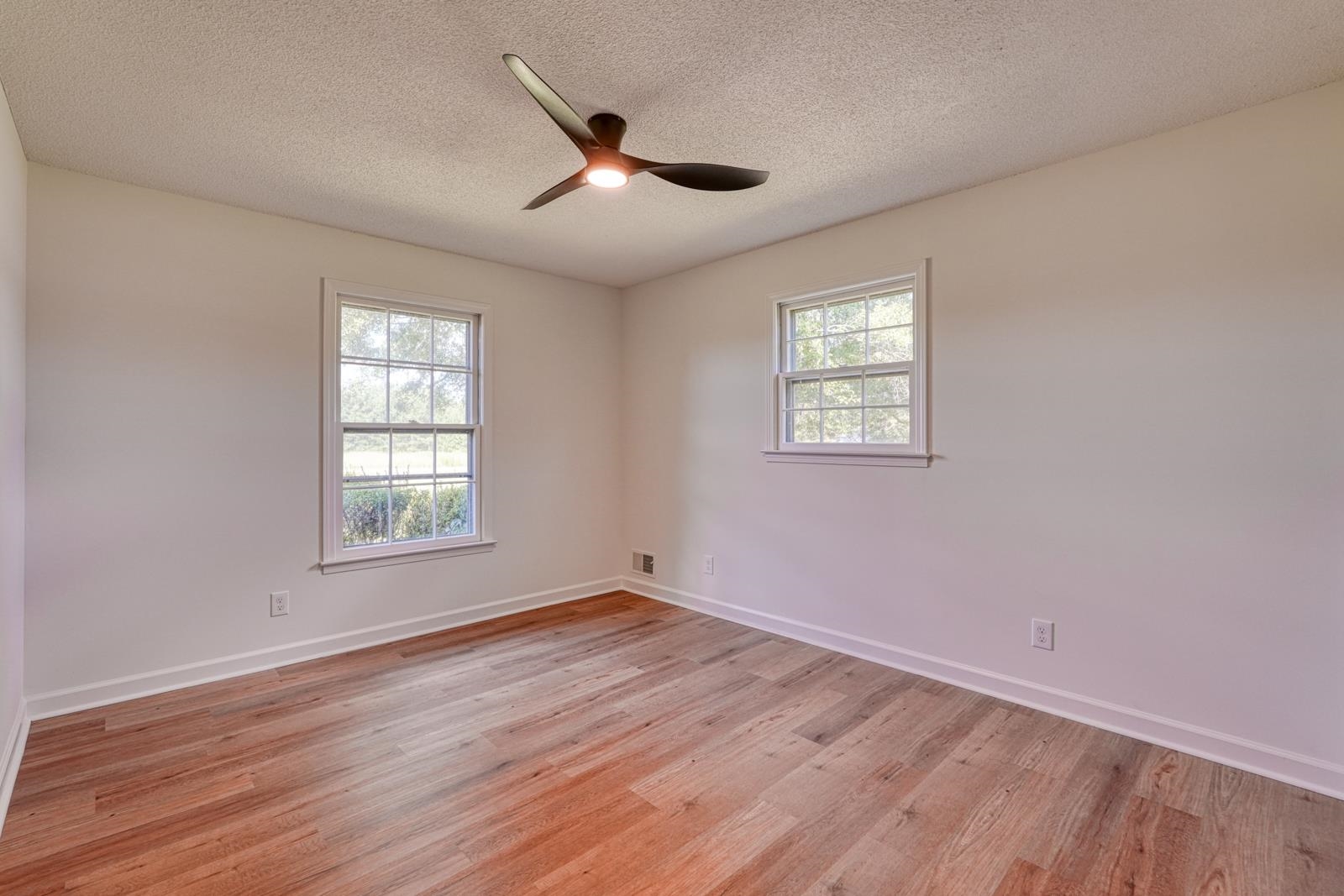 151 Suddeth Road Property Photo 13