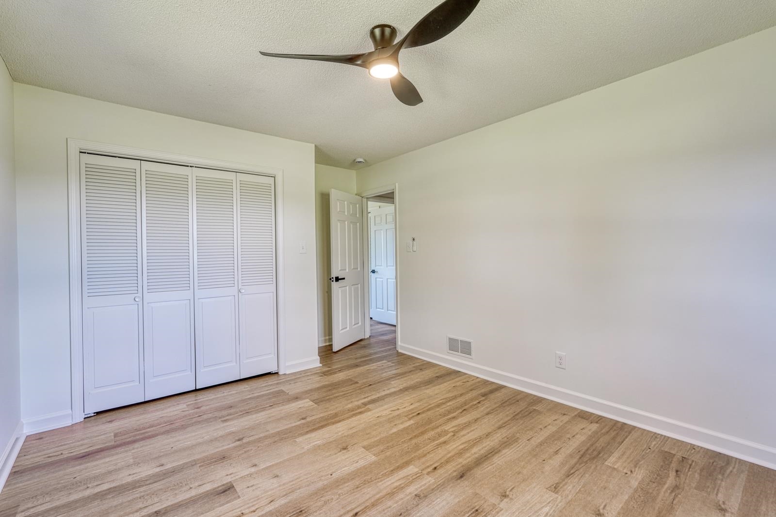 151 Suddeth Road Property Photo 14