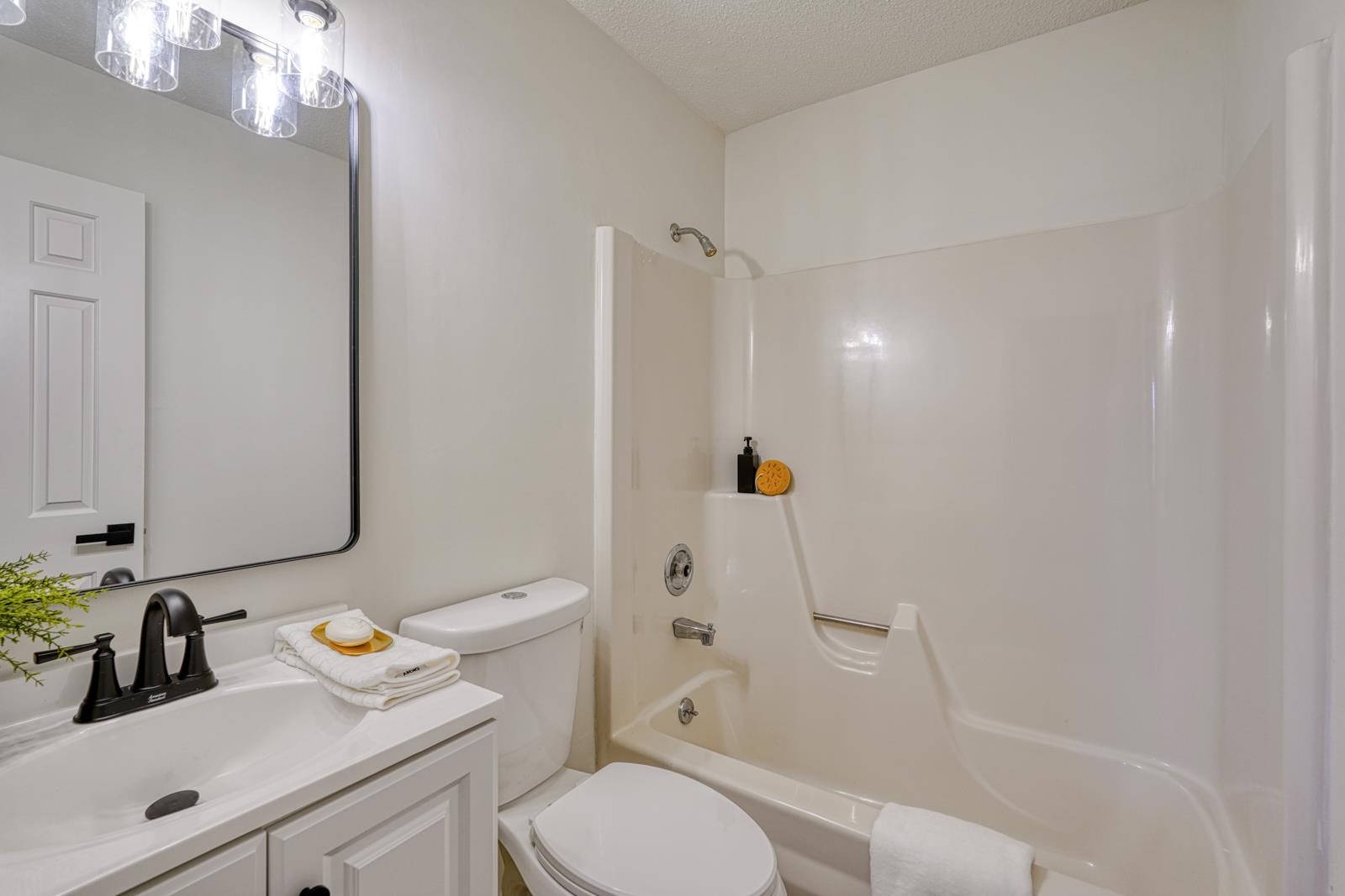 151 Suddeth Road Property Photo 15