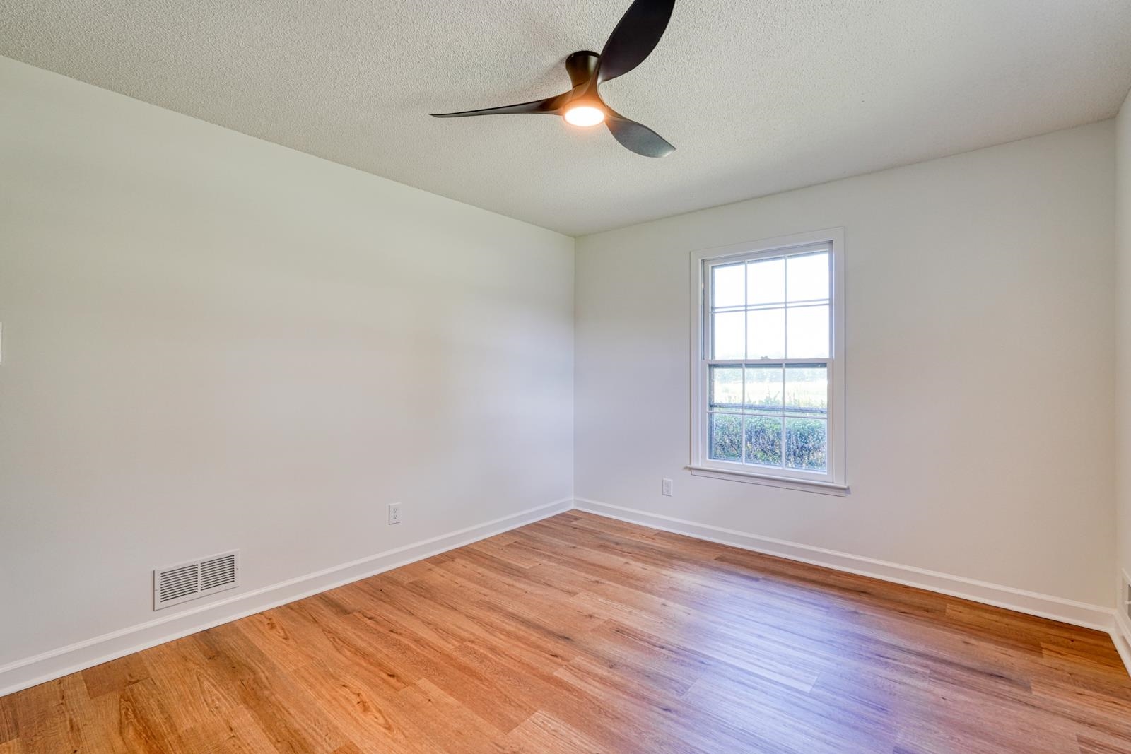 151 Suddeth Road Property Photo 16