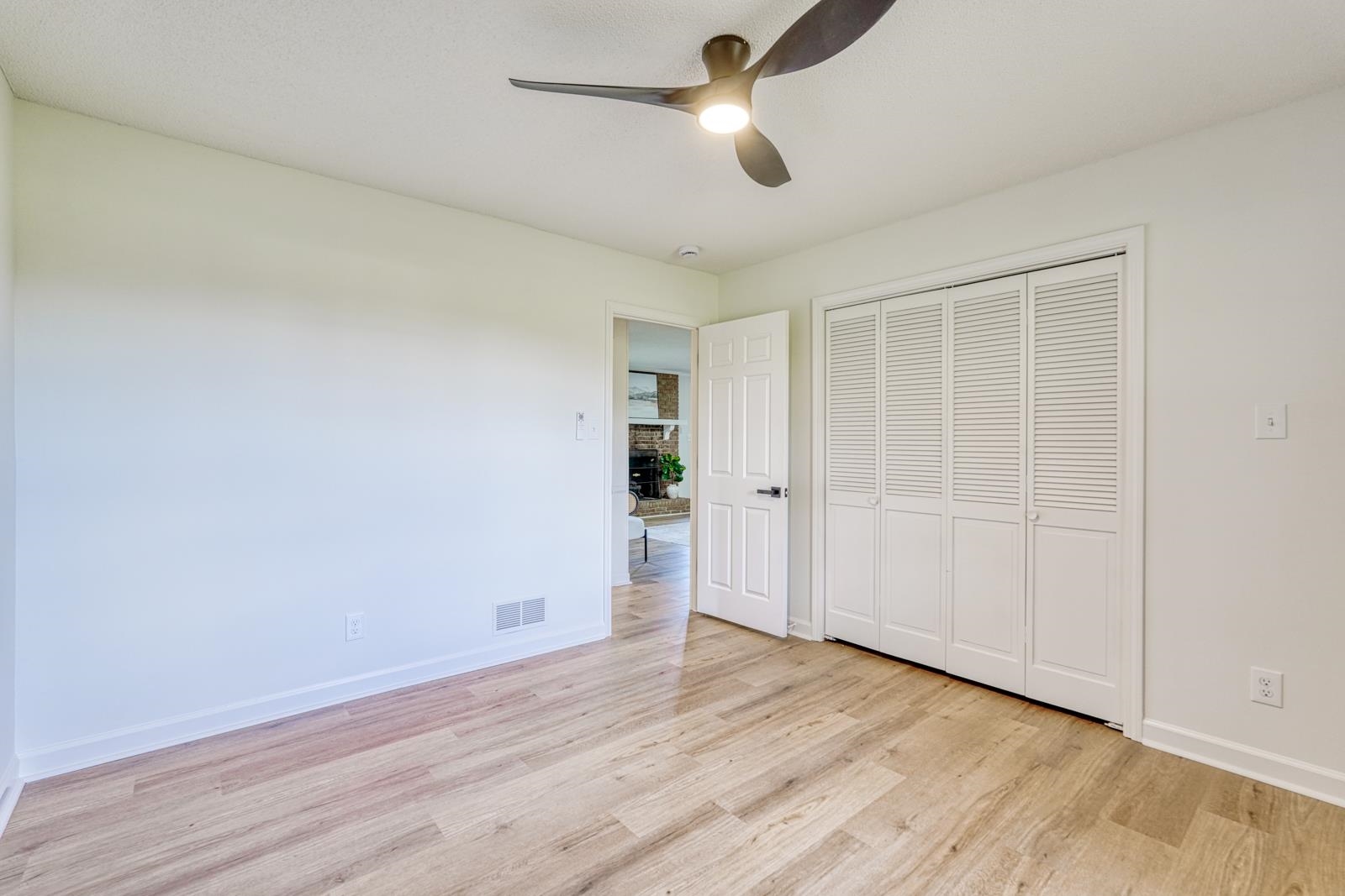 151 Suddeth Road Property Photo 17