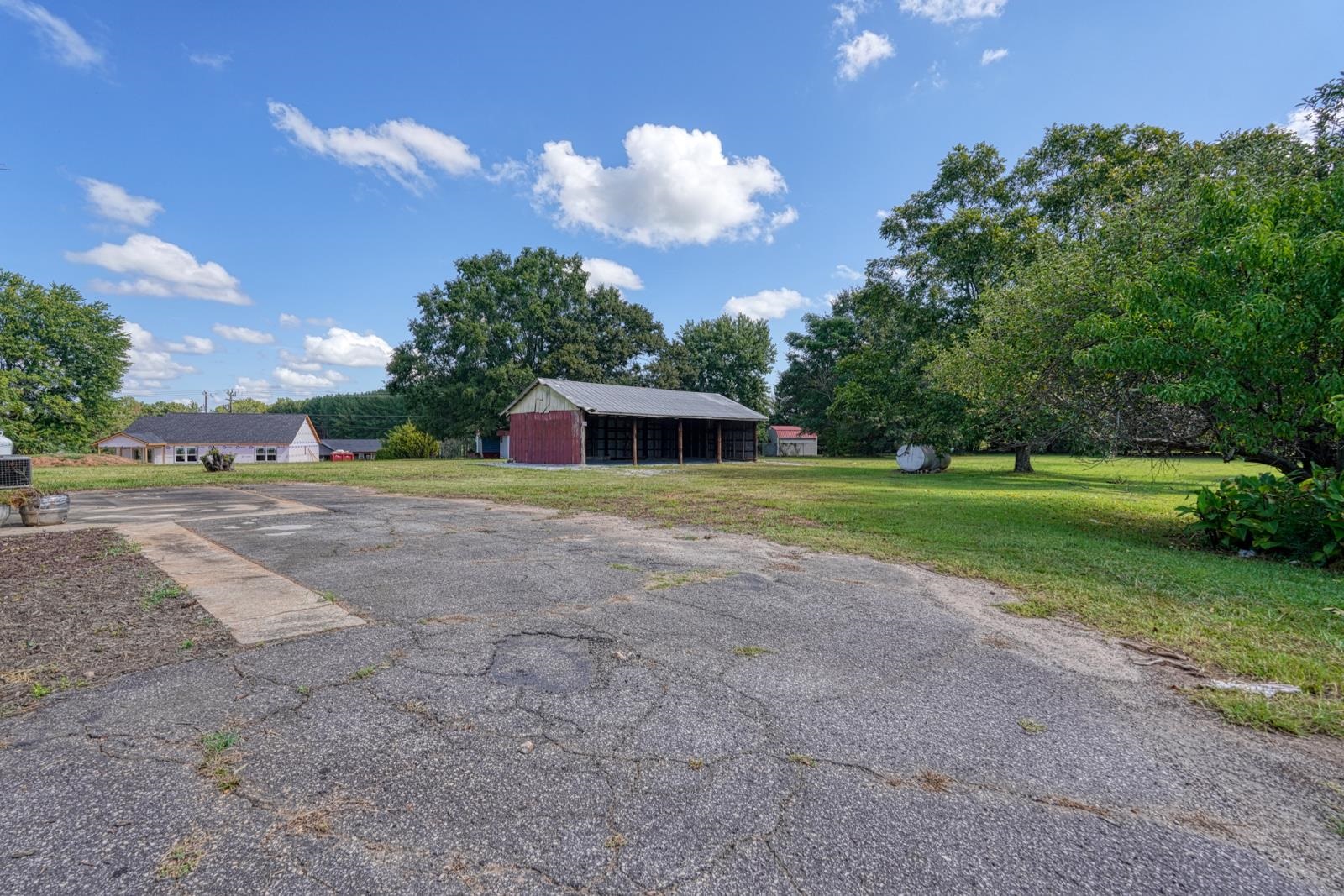 151 Suddeth Road Property Photo 18