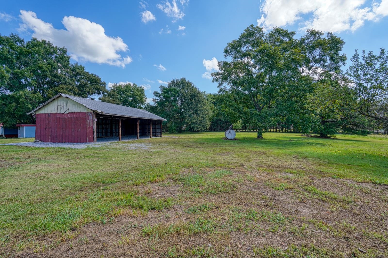 151 Suddeth Road Property Photo 19