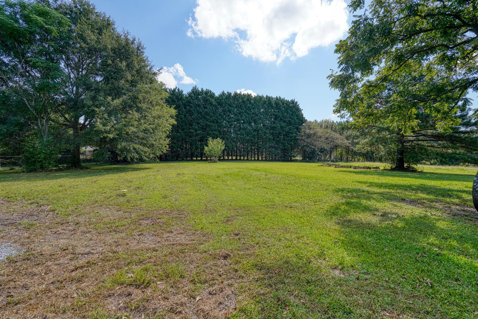 151 Suddeth Road Property Photo 20