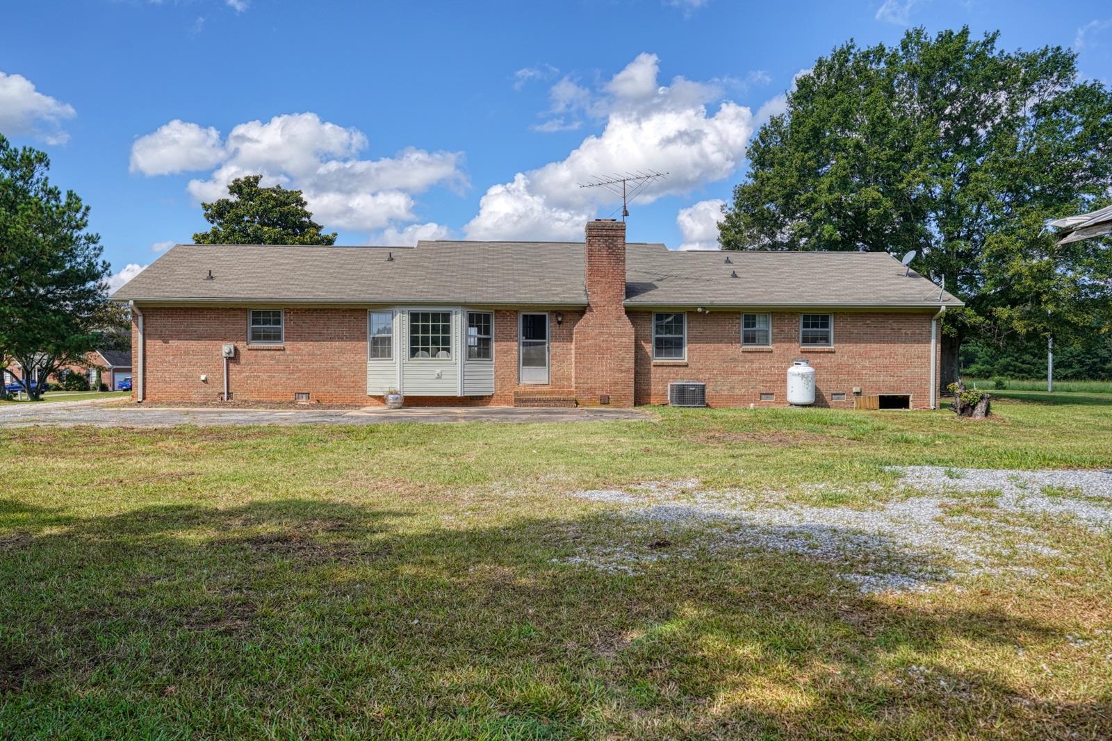 151 Suddeth Road Property Photo 21