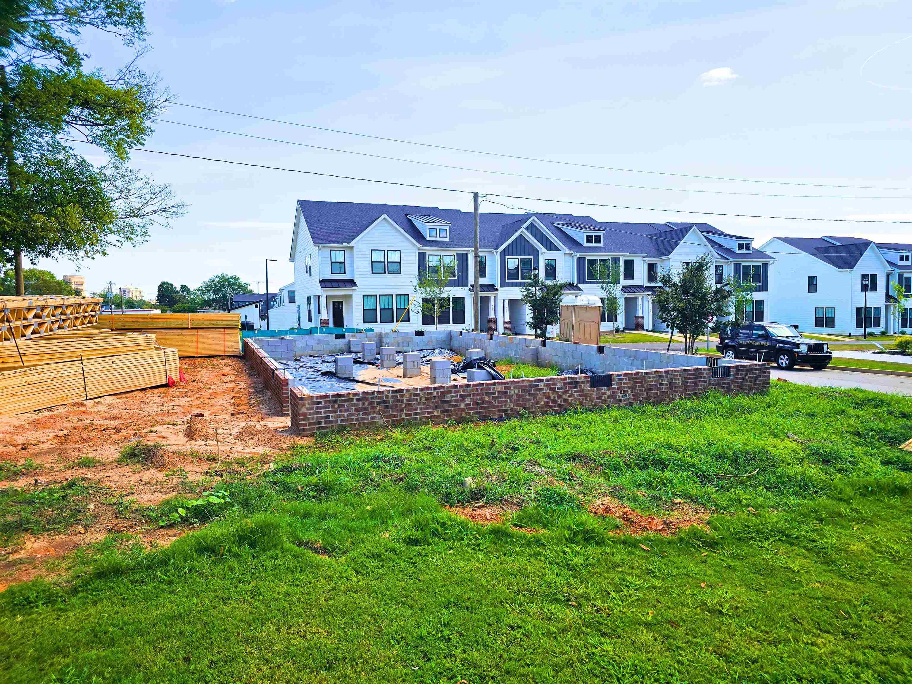 154 Ridge Street Property Photo 1