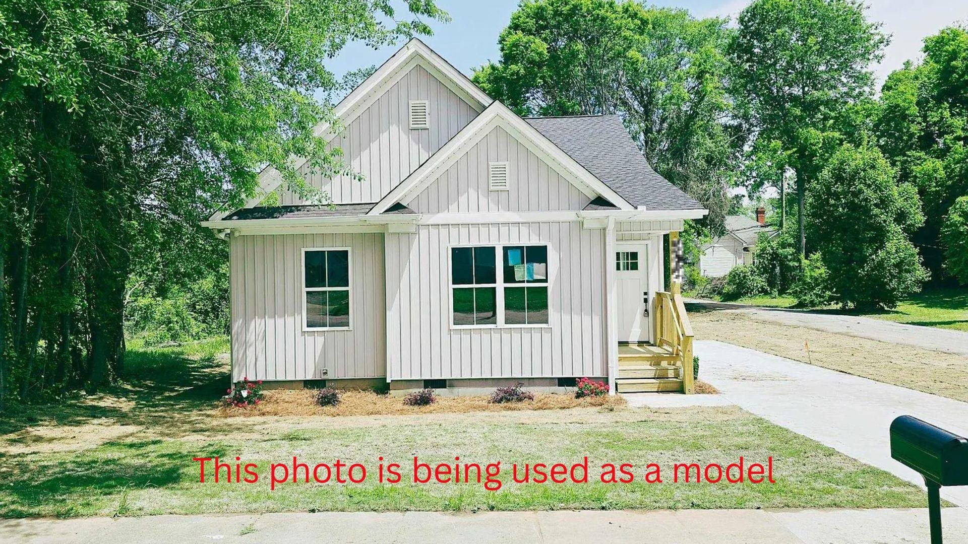 154 Ridge Street Property Photo 3