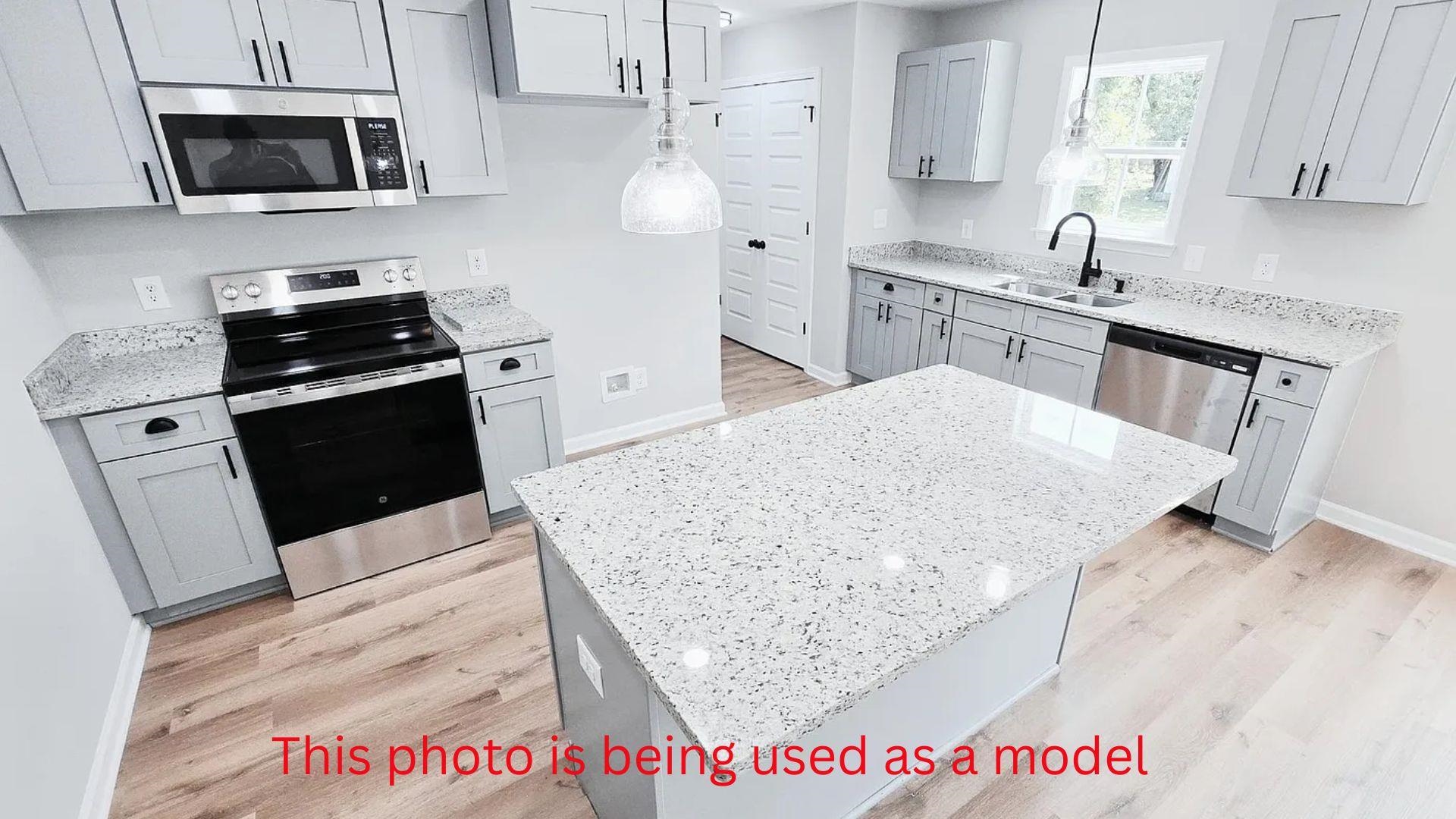 154 Ridge Street Property Photo 4