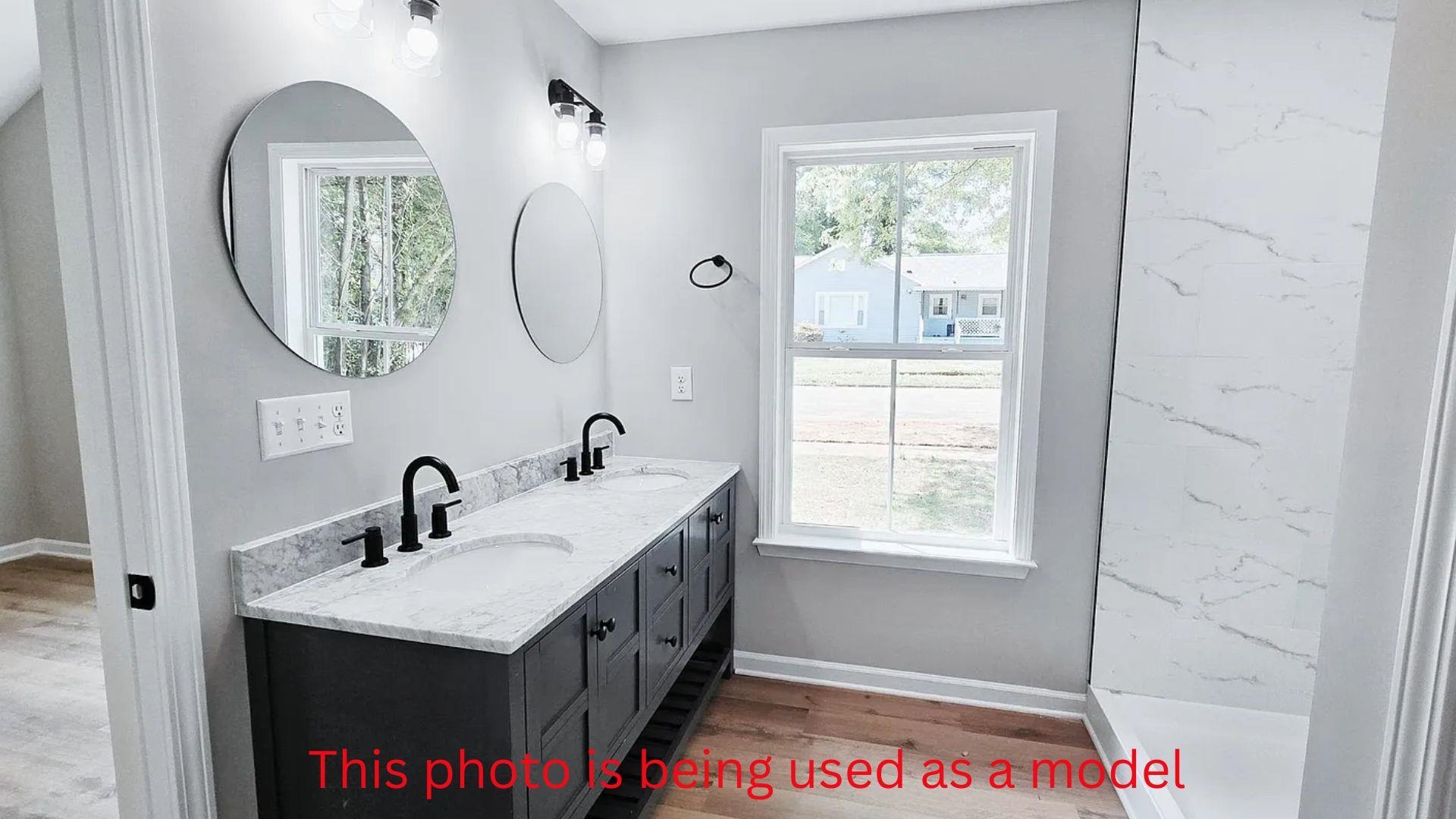154 Ridge Street Property Photo 5
