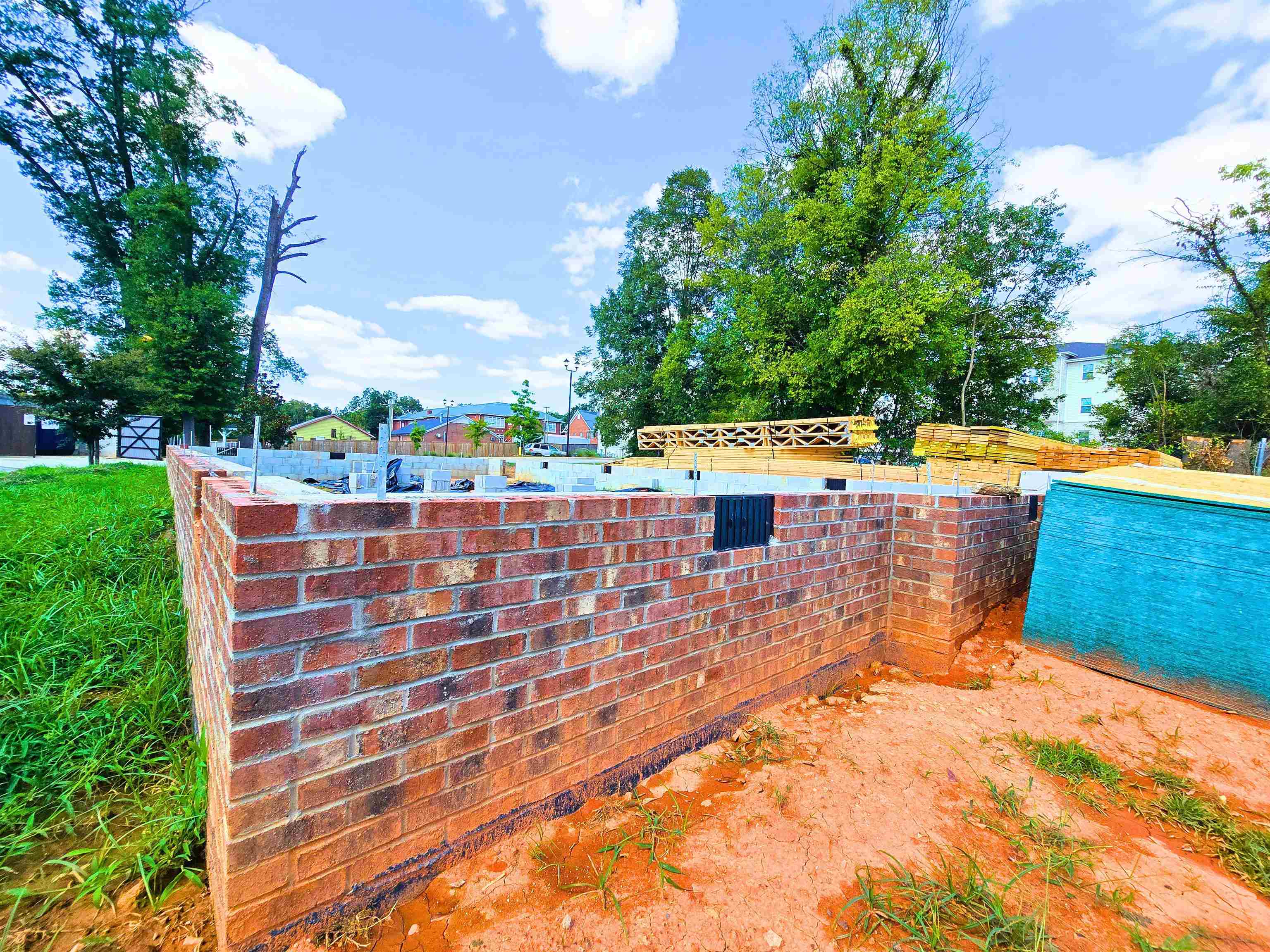 154 Ridge Street Property Photo 7