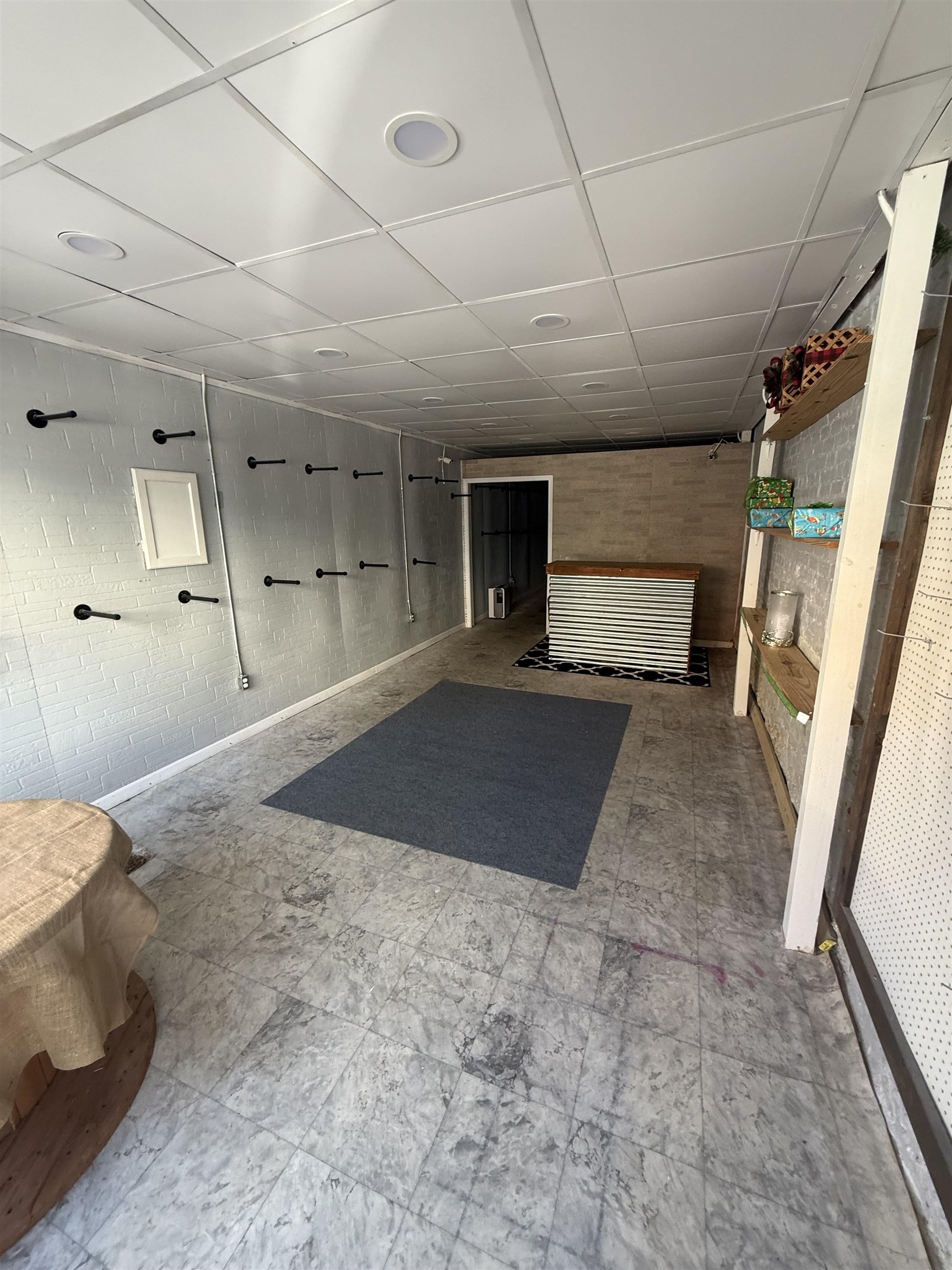 341570 Property Photo 2