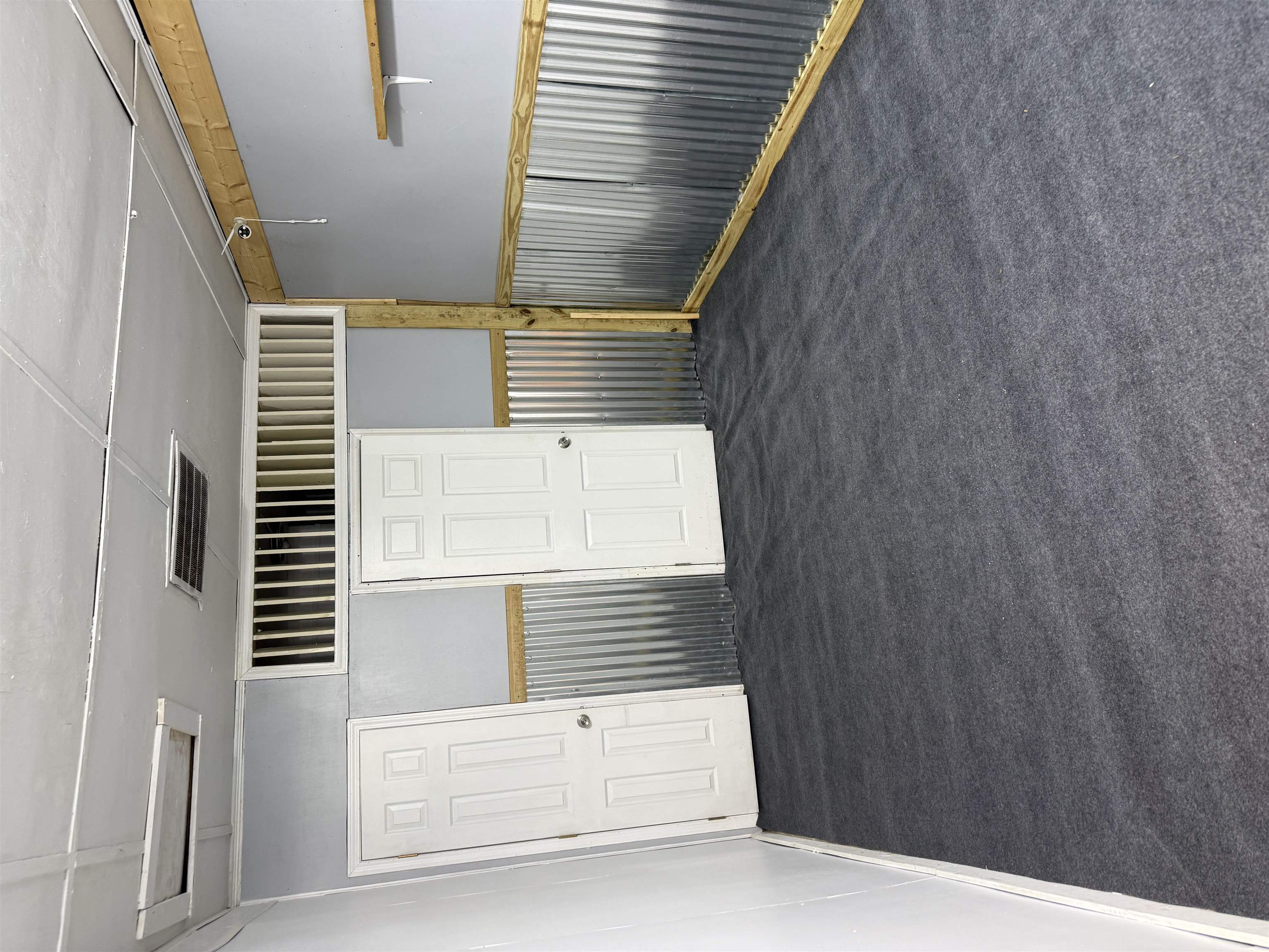 341570 Property Photo 5