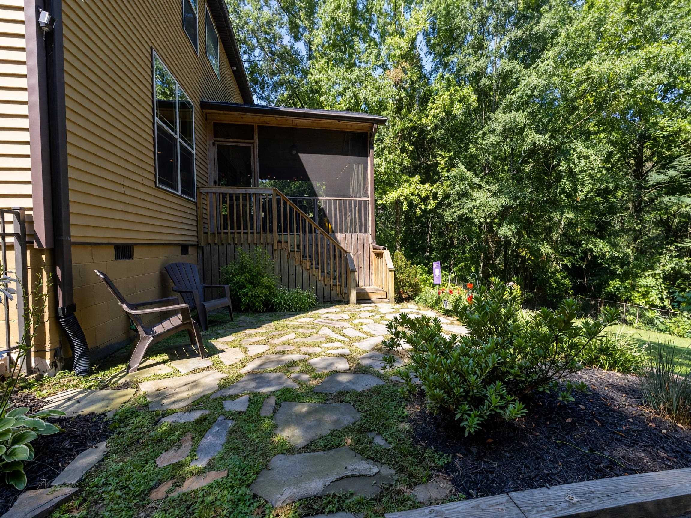 200 Hunters Woods Drive Property Photo 45