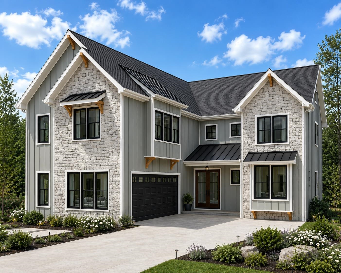 114 Joyful Court Property Photo 4