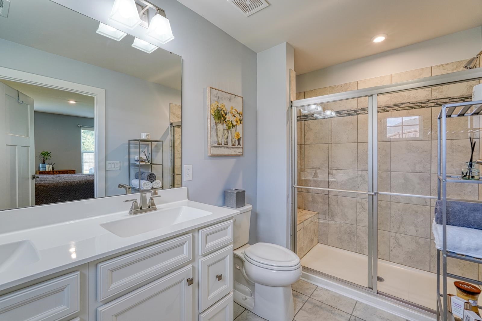 1038 Hunter Green Lane Property Photo 13