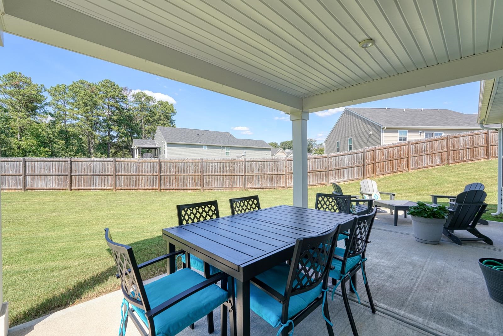 1038 Hunter Green Lane Property Photo 17