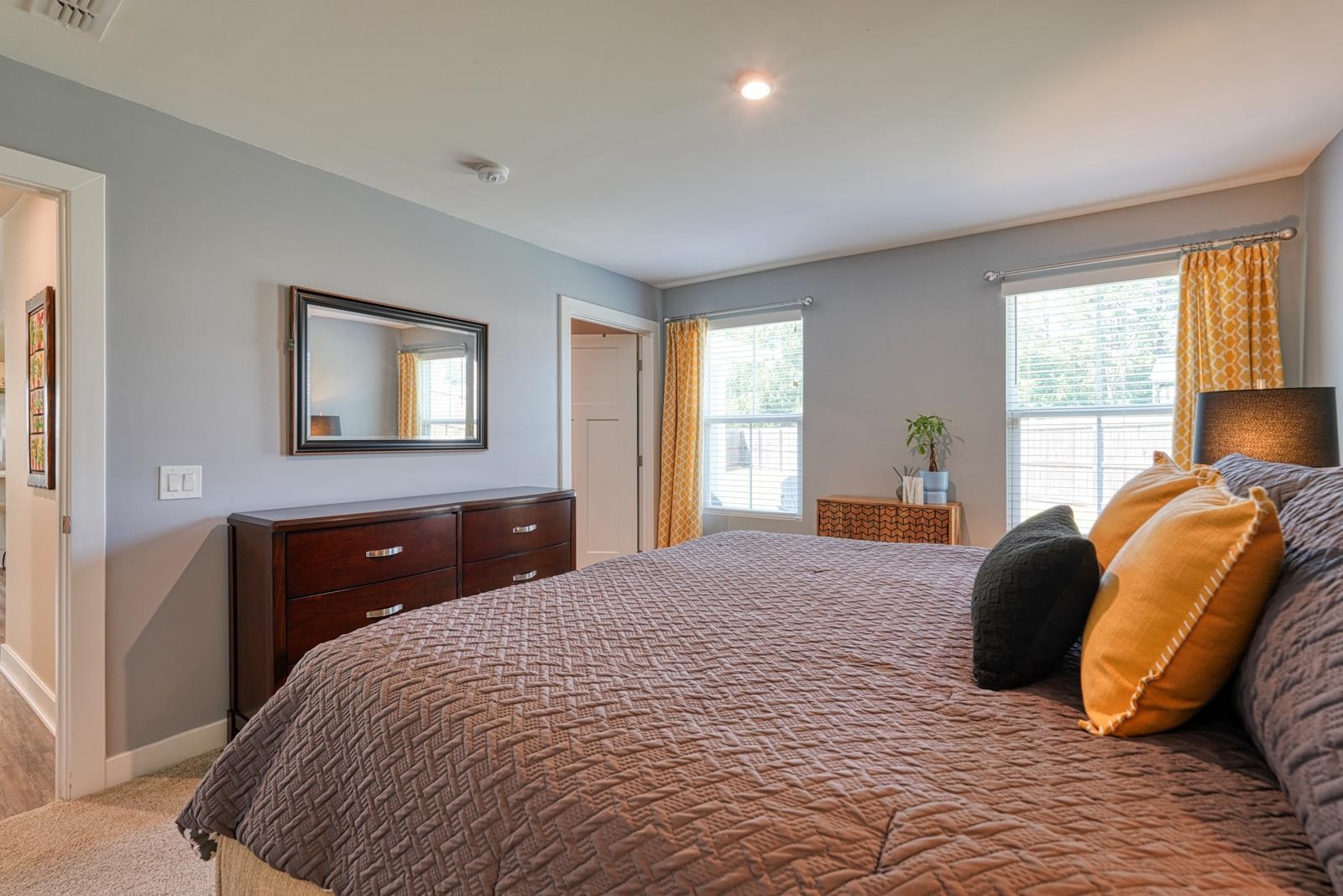 1038 Hunter Green Lane Property Photo 25