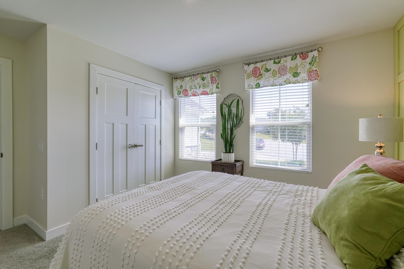 1038 Hunter Green Lane Property Photo 27