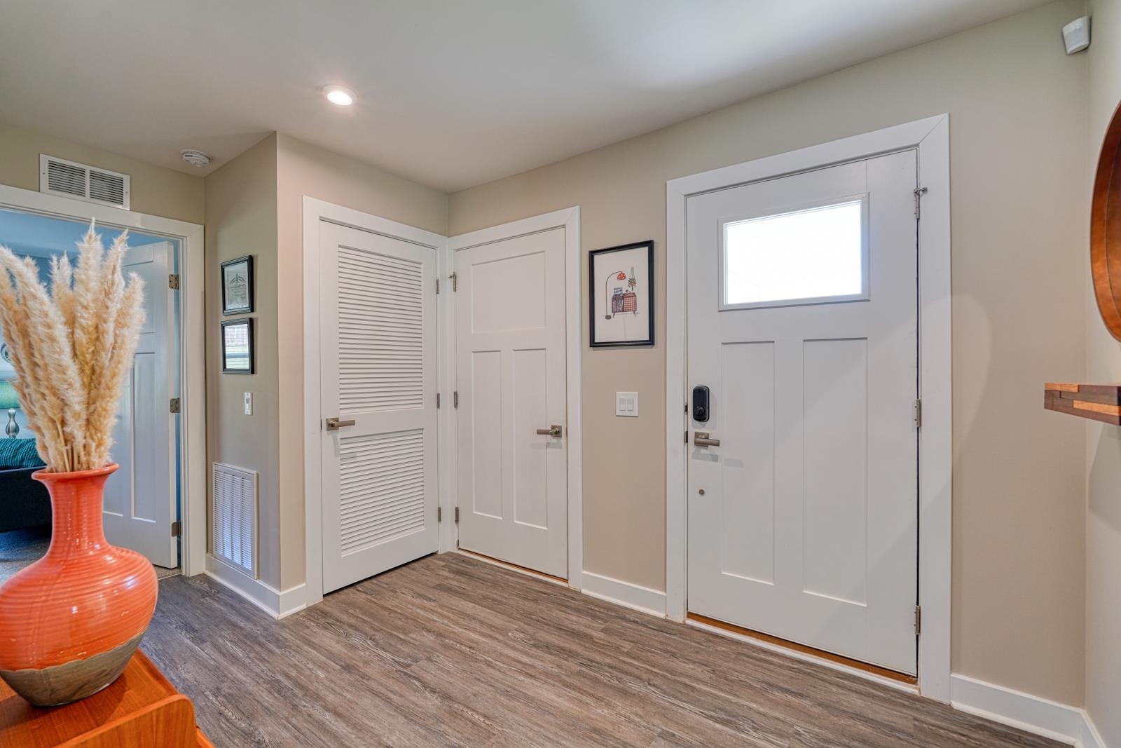1038 Hunter Green Lane Property Photo 28
