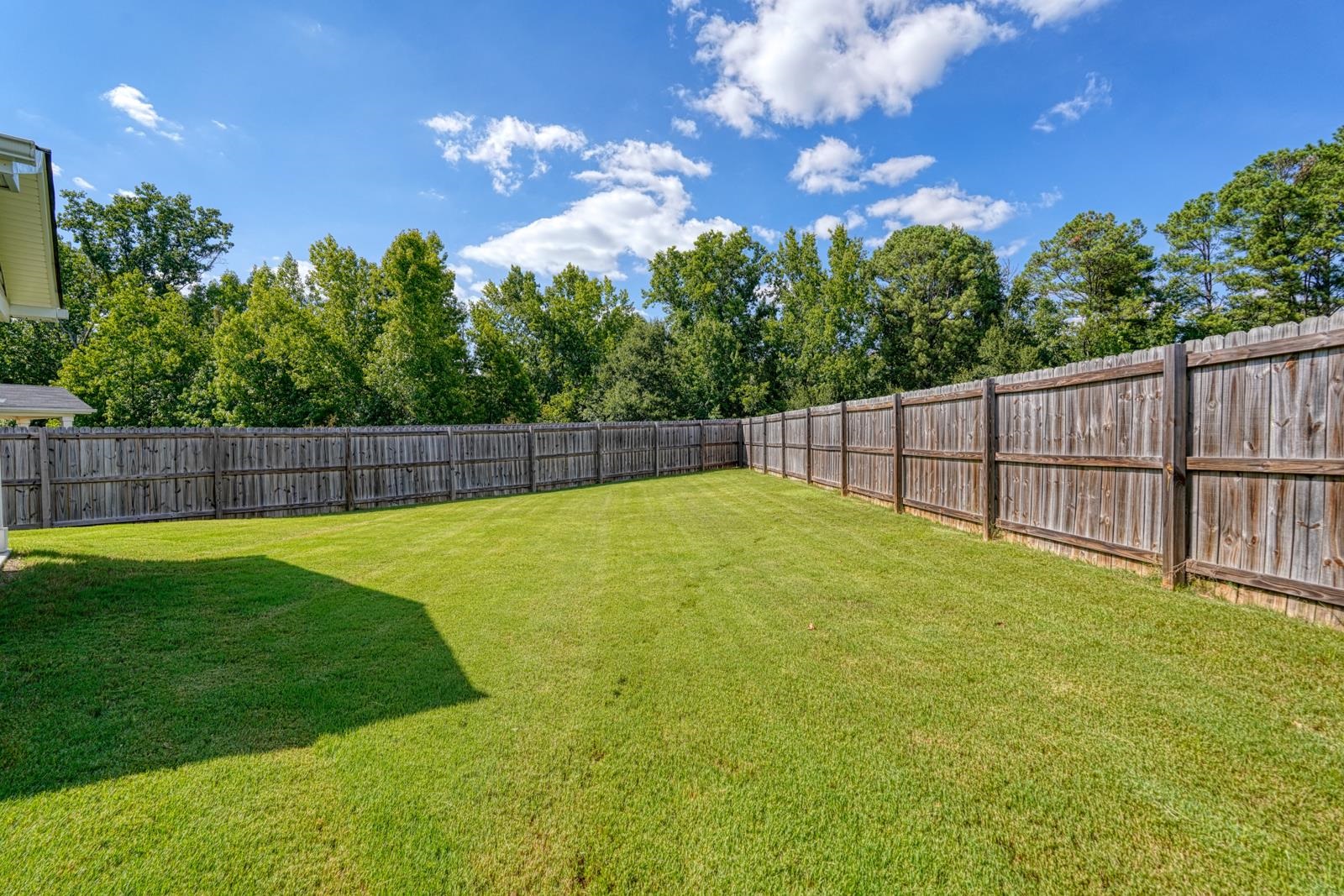 1038 Hunter Green Lane Property Photo 29