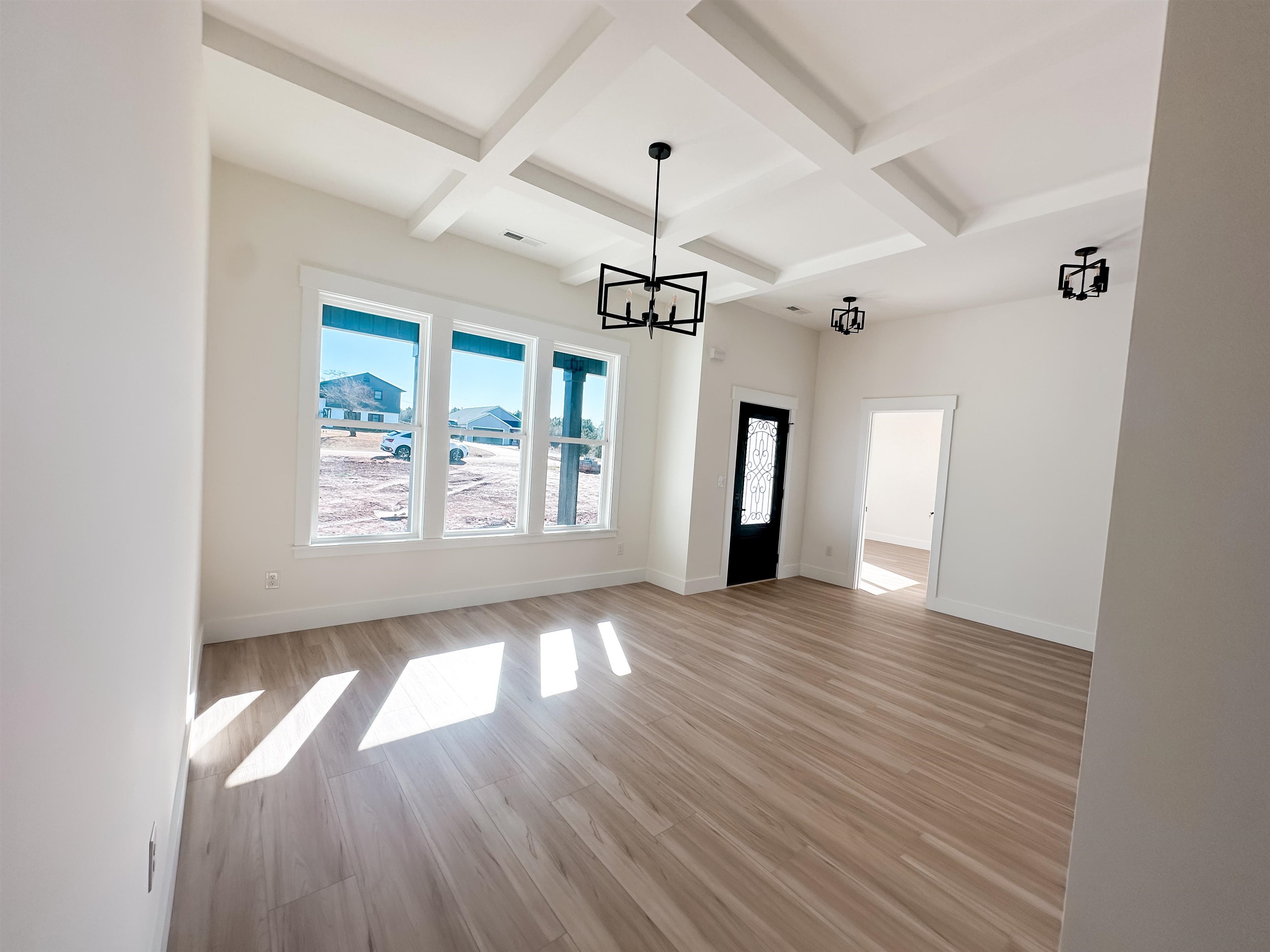 509 Skyline Drive Property Photo 5