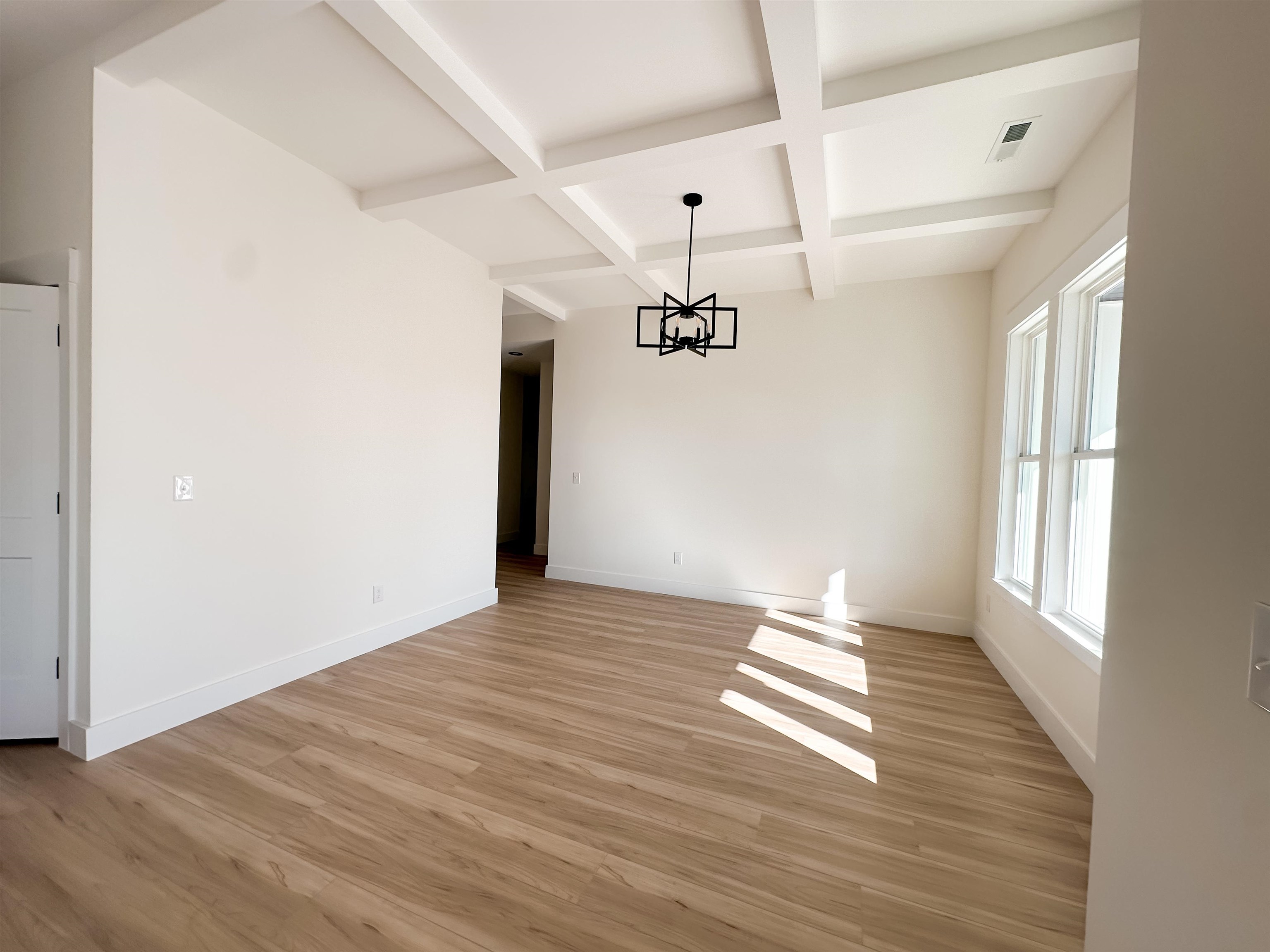 509 Skyline Drive Property Photo 7