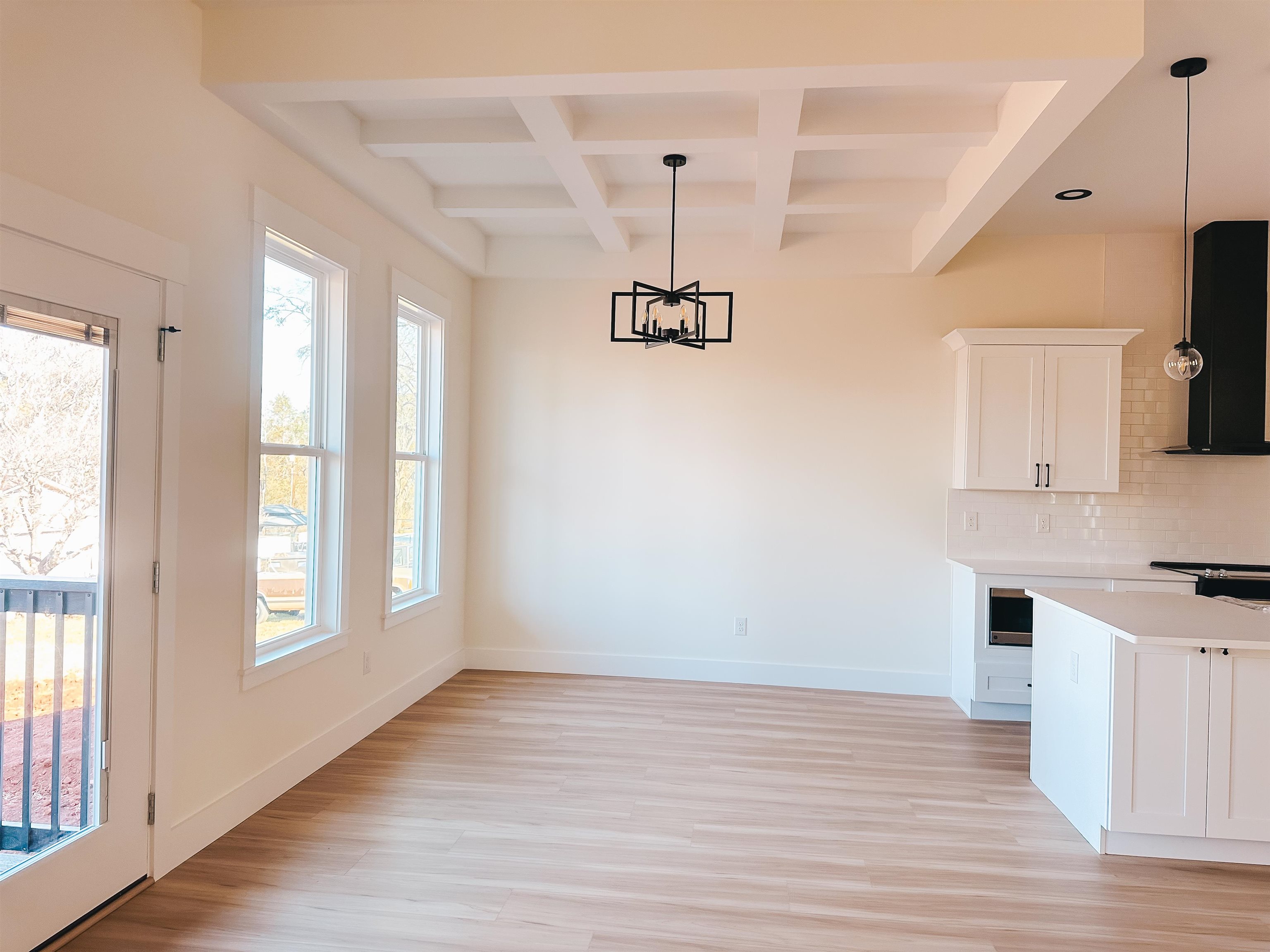 509 Skyline Drive Property Photo 10