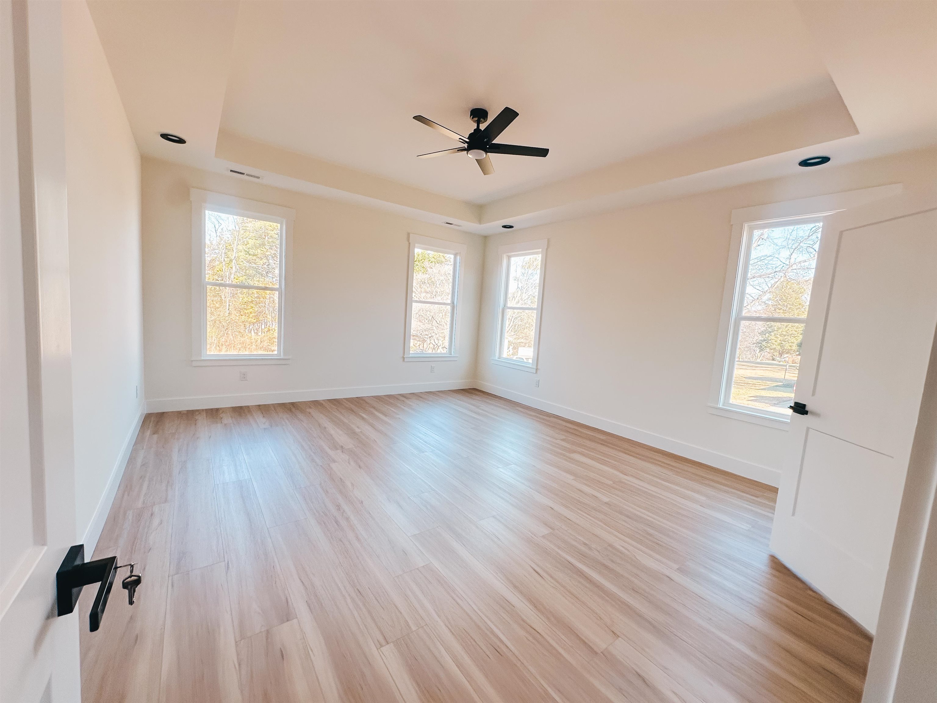 509 Skyline Drive Property Photo 12
