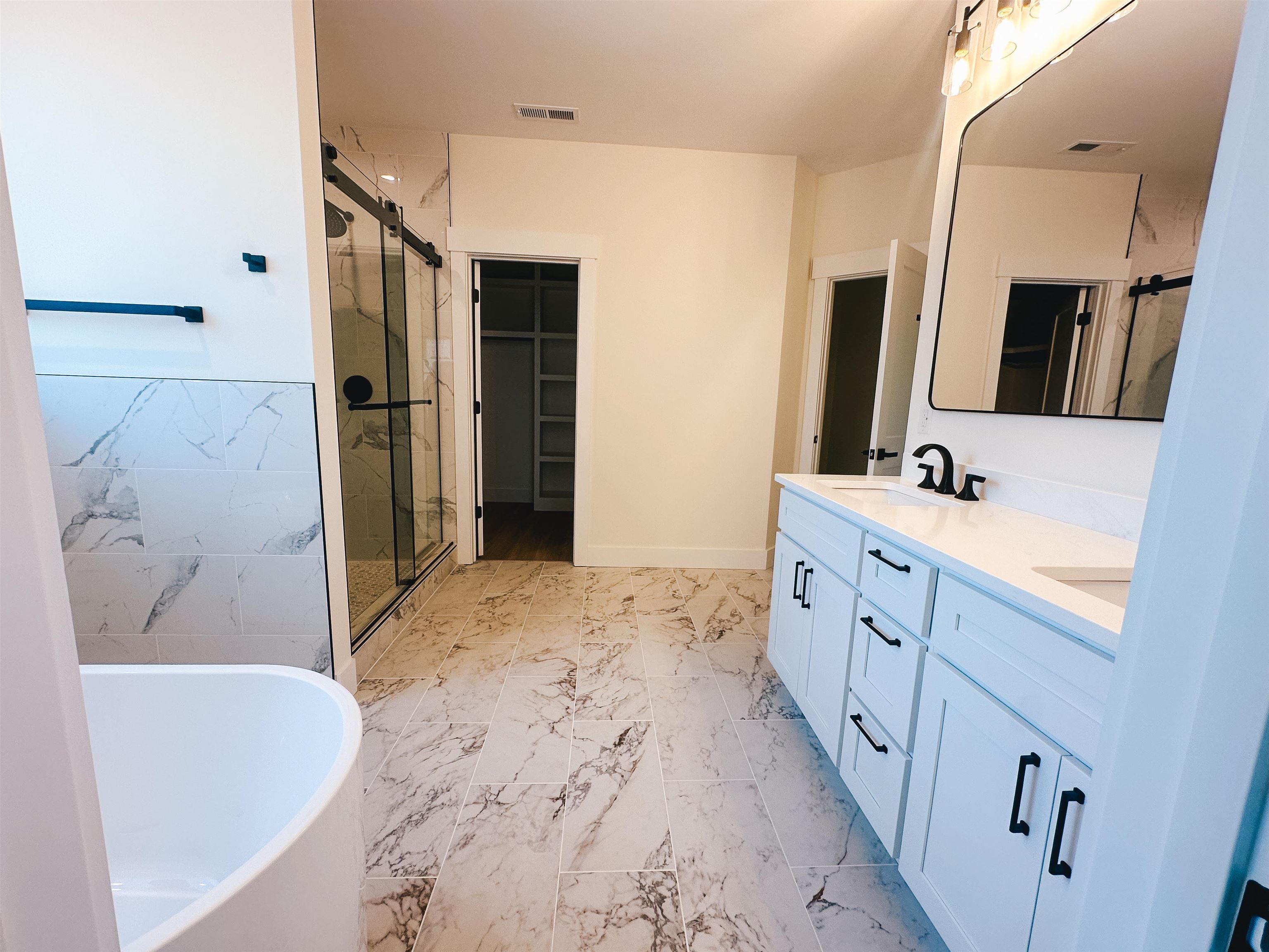 509 Skyline Drive Property Photo 14