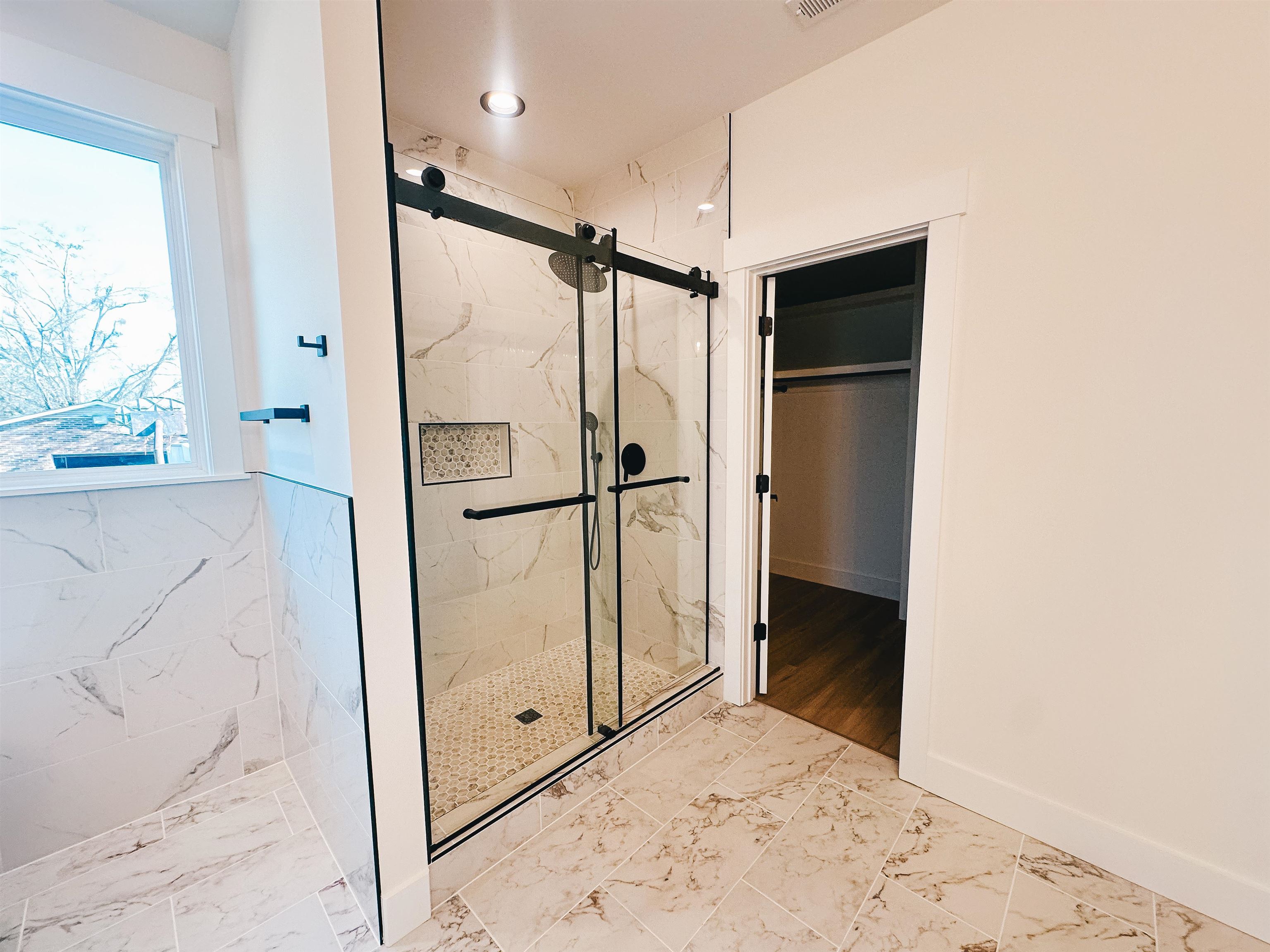 509 Skyline Drive Property Photo 15
