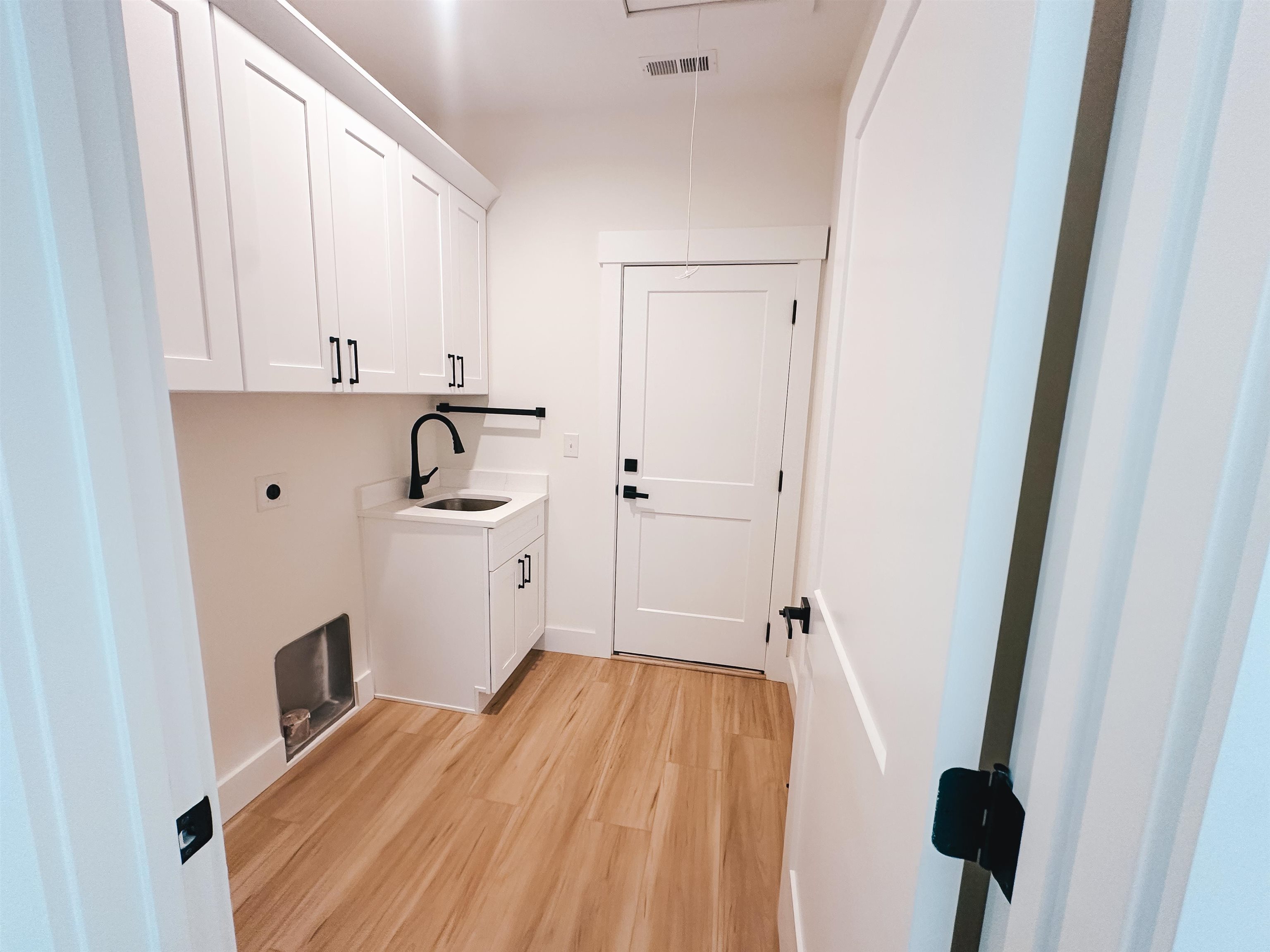 509 Skyline Drive Property Photo 19