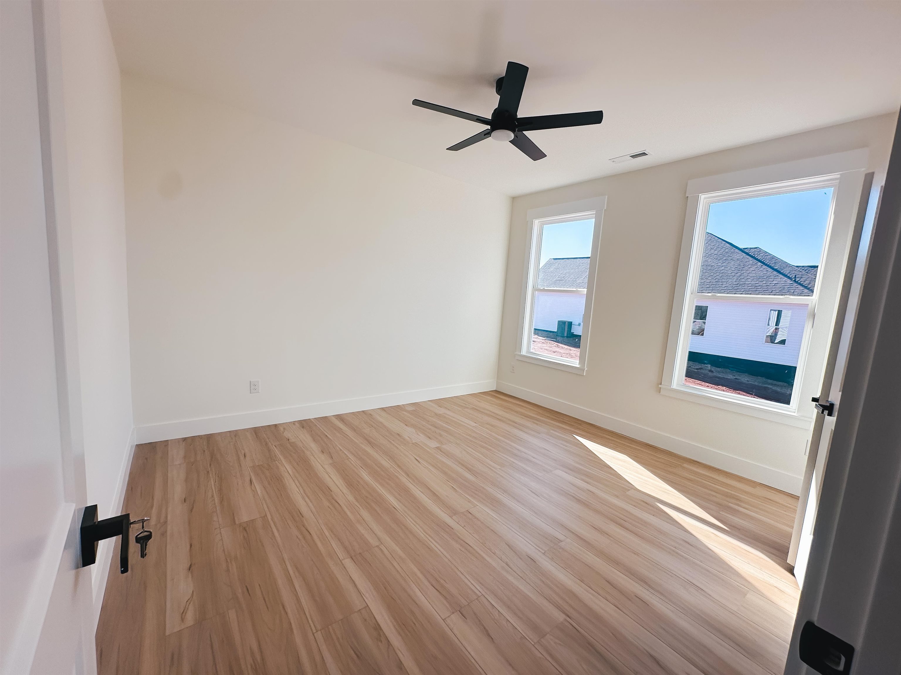 509 Skyline Drive Property Photo 22