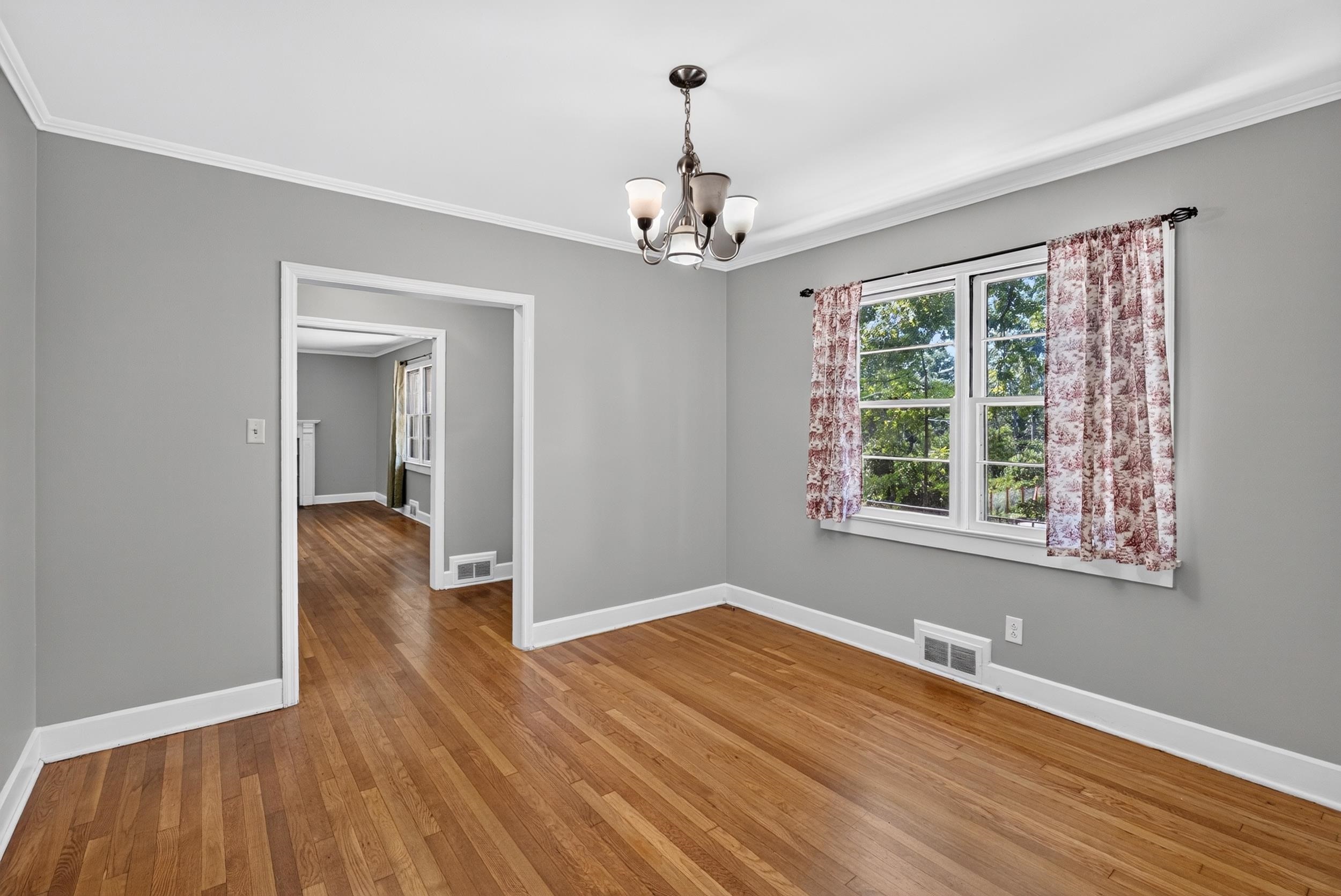 205 Lakewood Drive Property Photo 10
