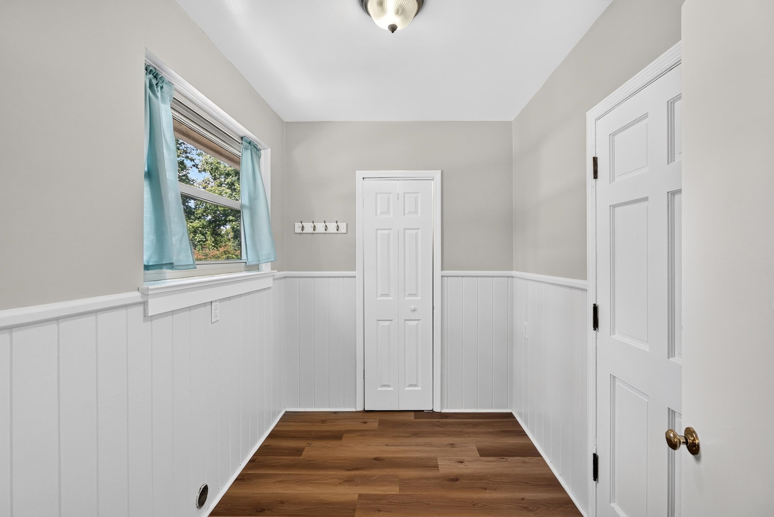 205 Lakewood Drive Property Photo 16