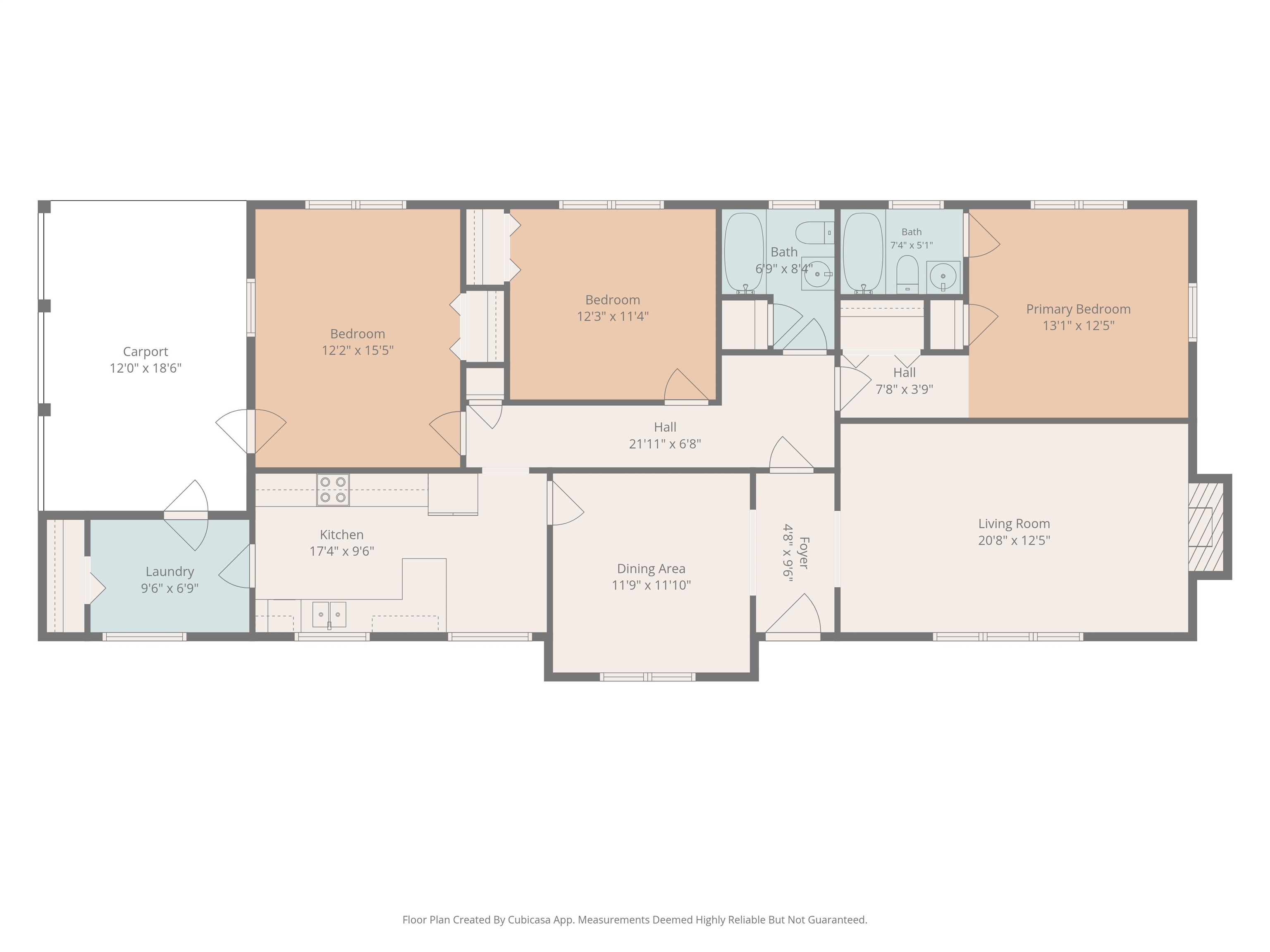 205 Lakewood Drive Property Photo 40