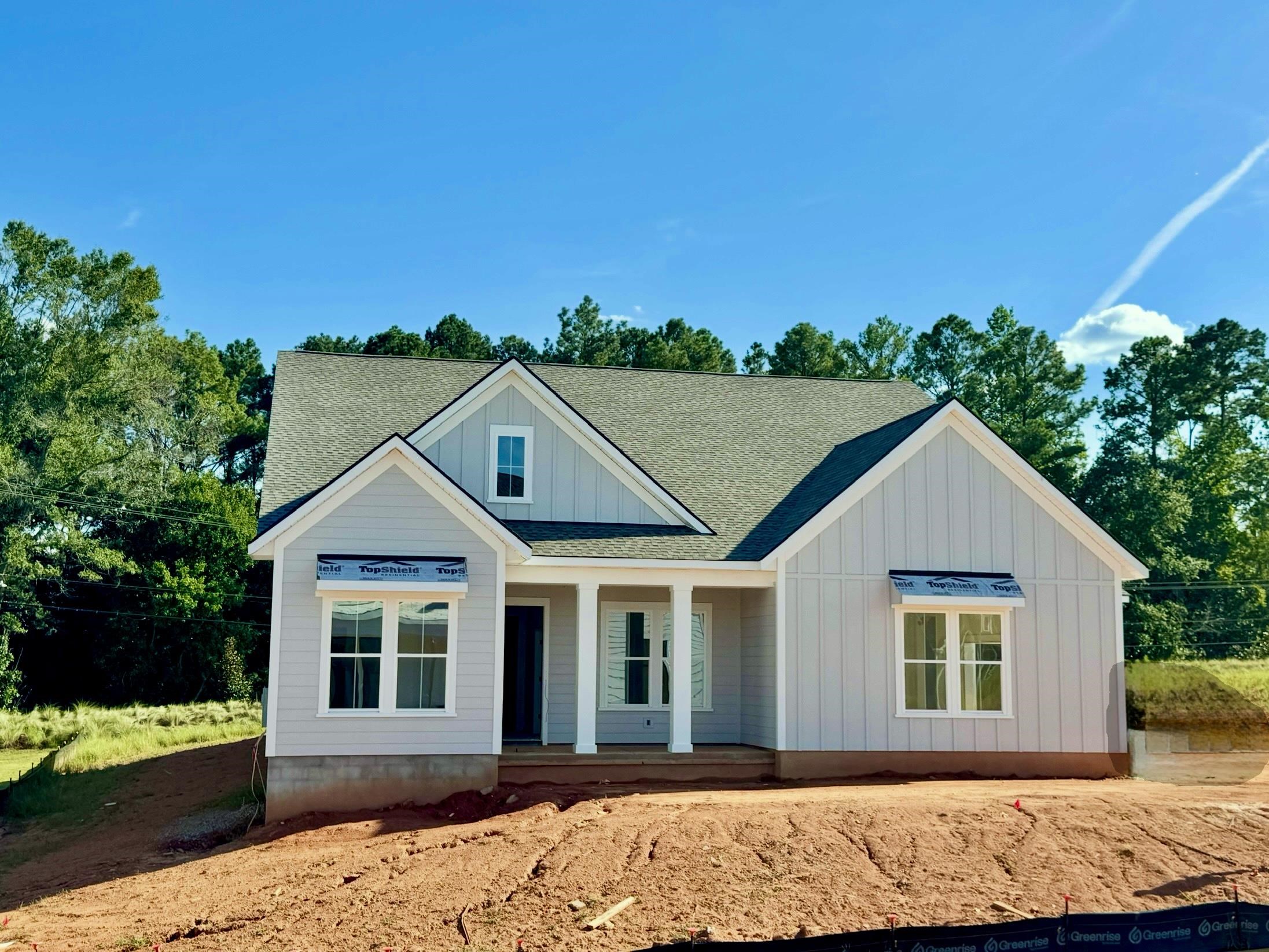 7159 Myrtle Burl Way Property Photo 1