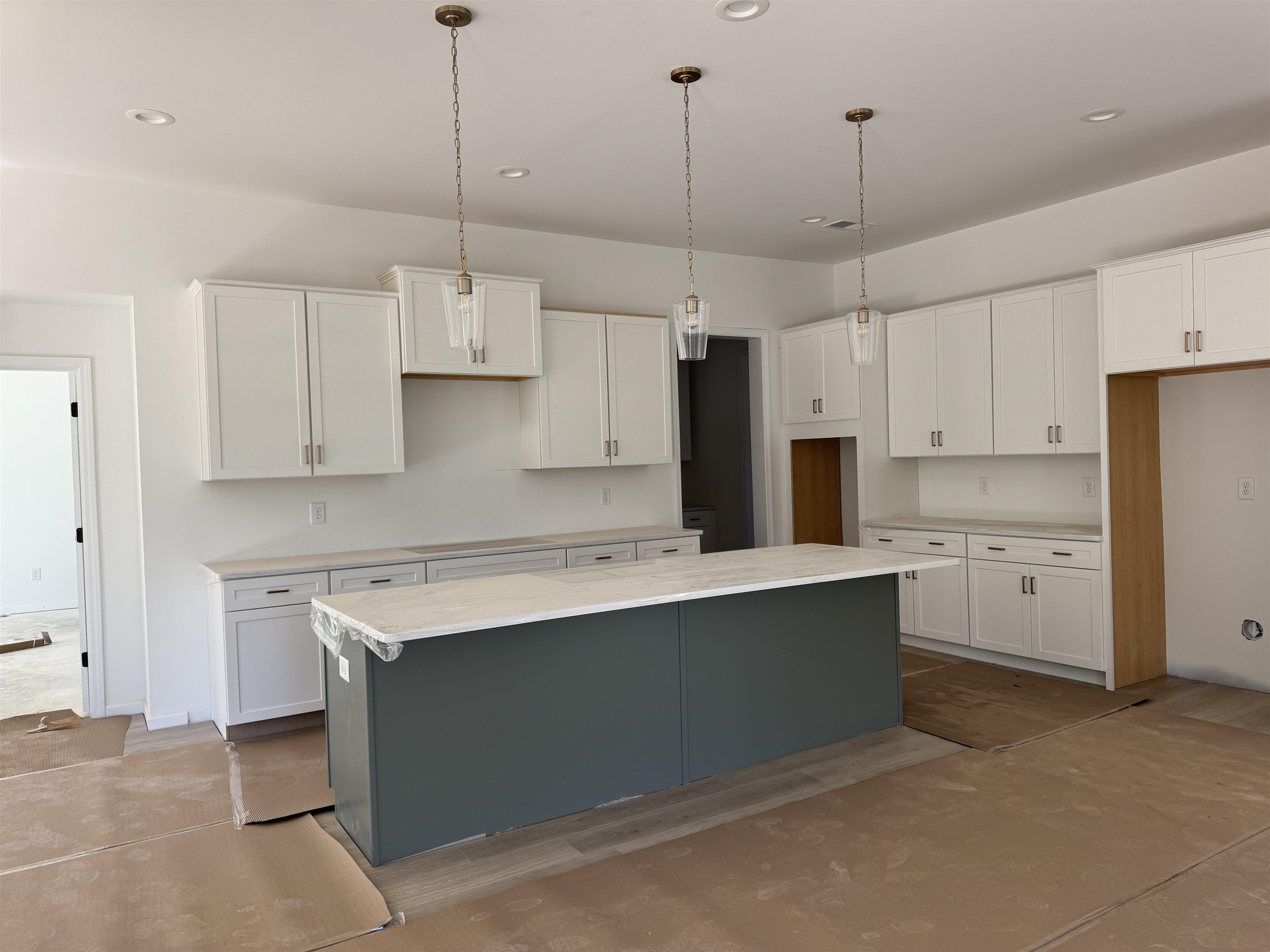7159 Myrtle Burl Way Property Photo 2