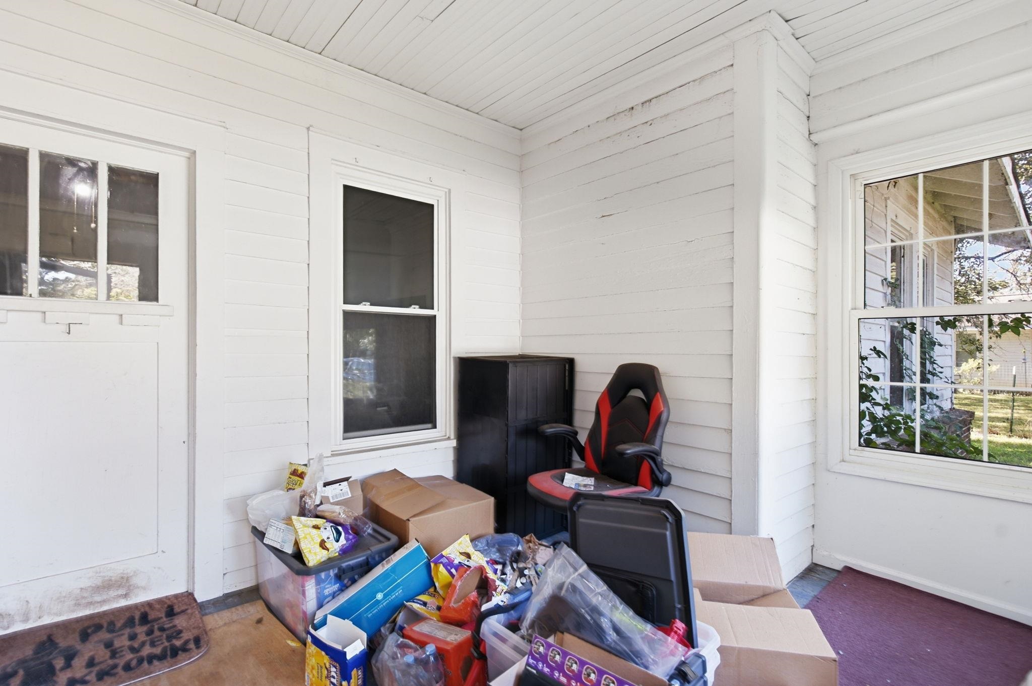 3505 S Main Street Property Photo 4