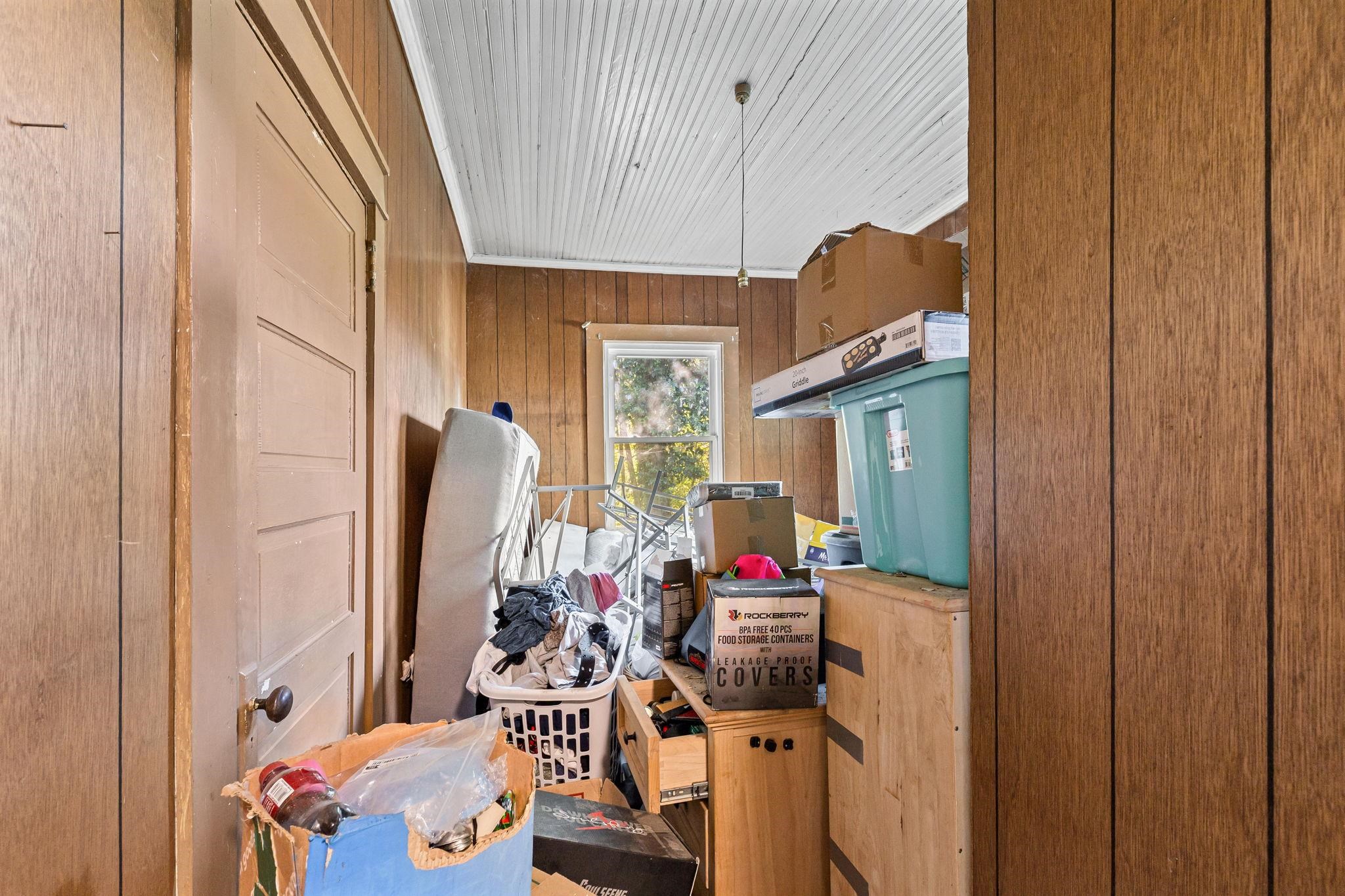3505 S Main Street Property Photo 5