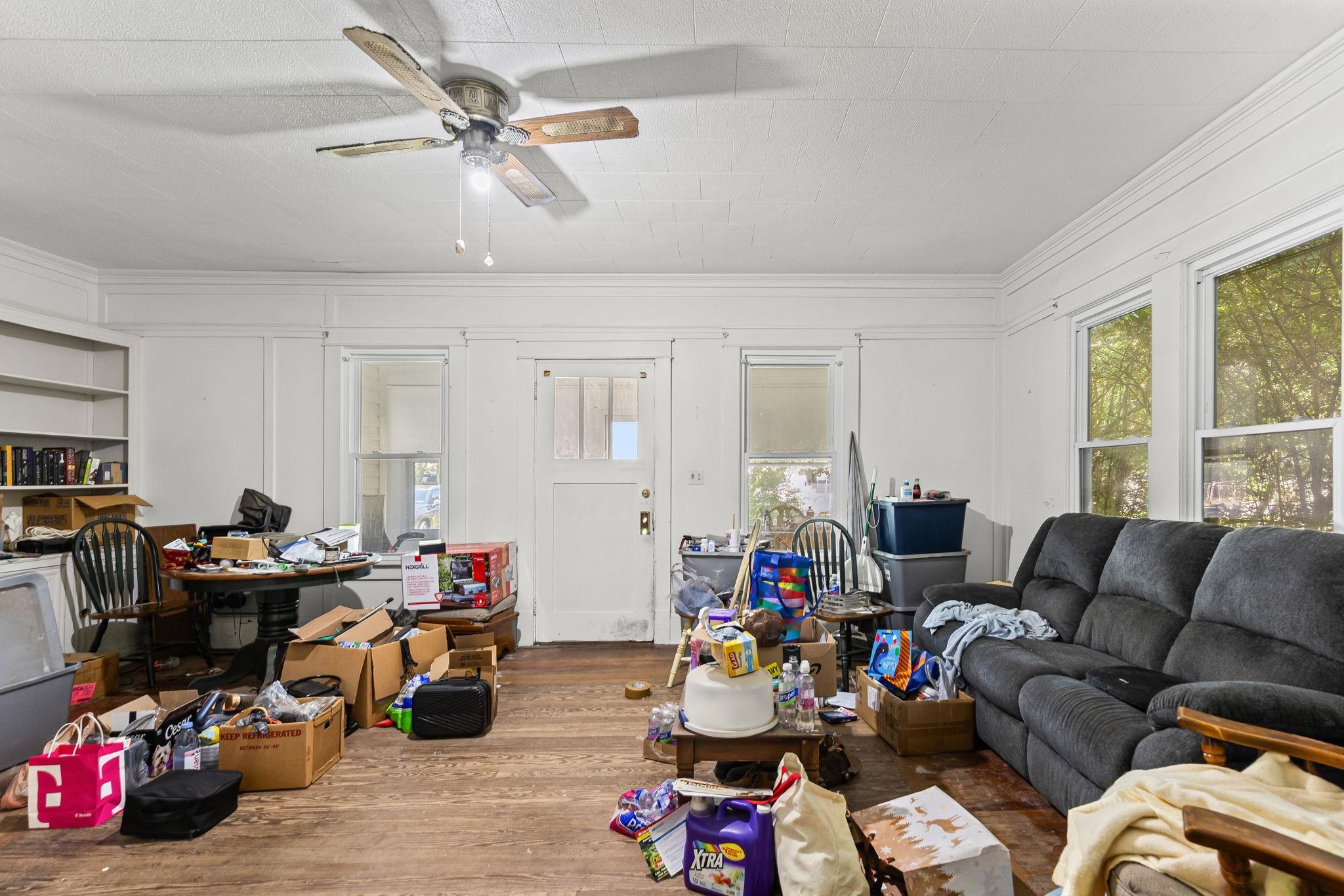 3505 S Main Street Property Photo 7