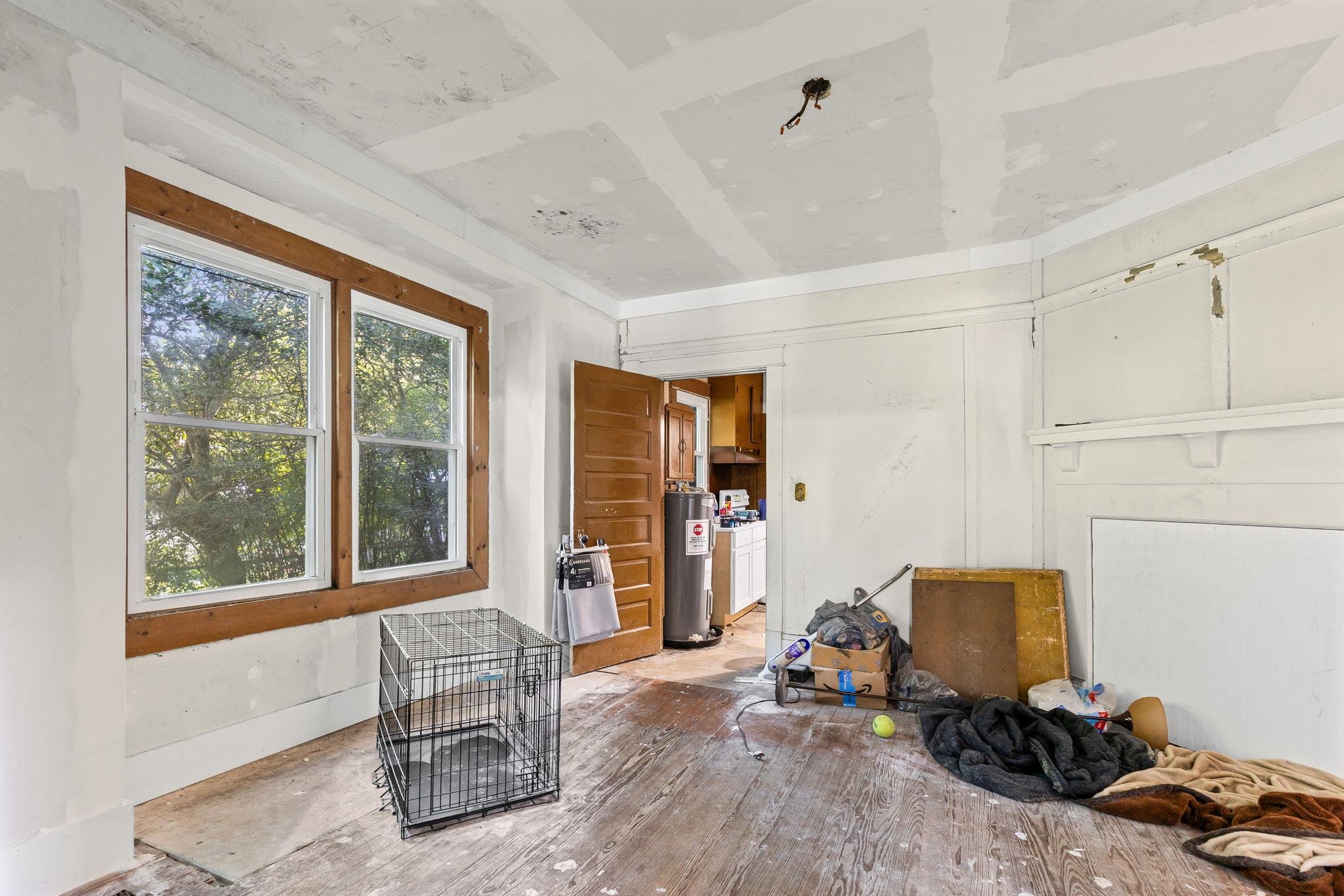 3505 S Main Street Property Photo 11
