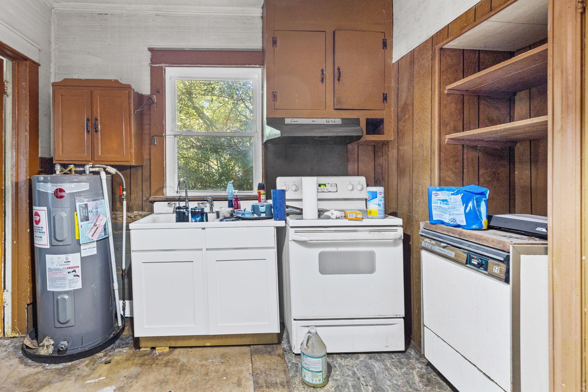 3505 S Main Street Property Photo 15