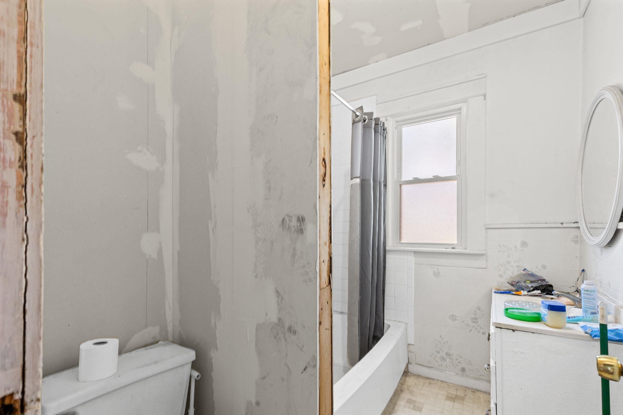 3505 S Main Street Property Photo 25