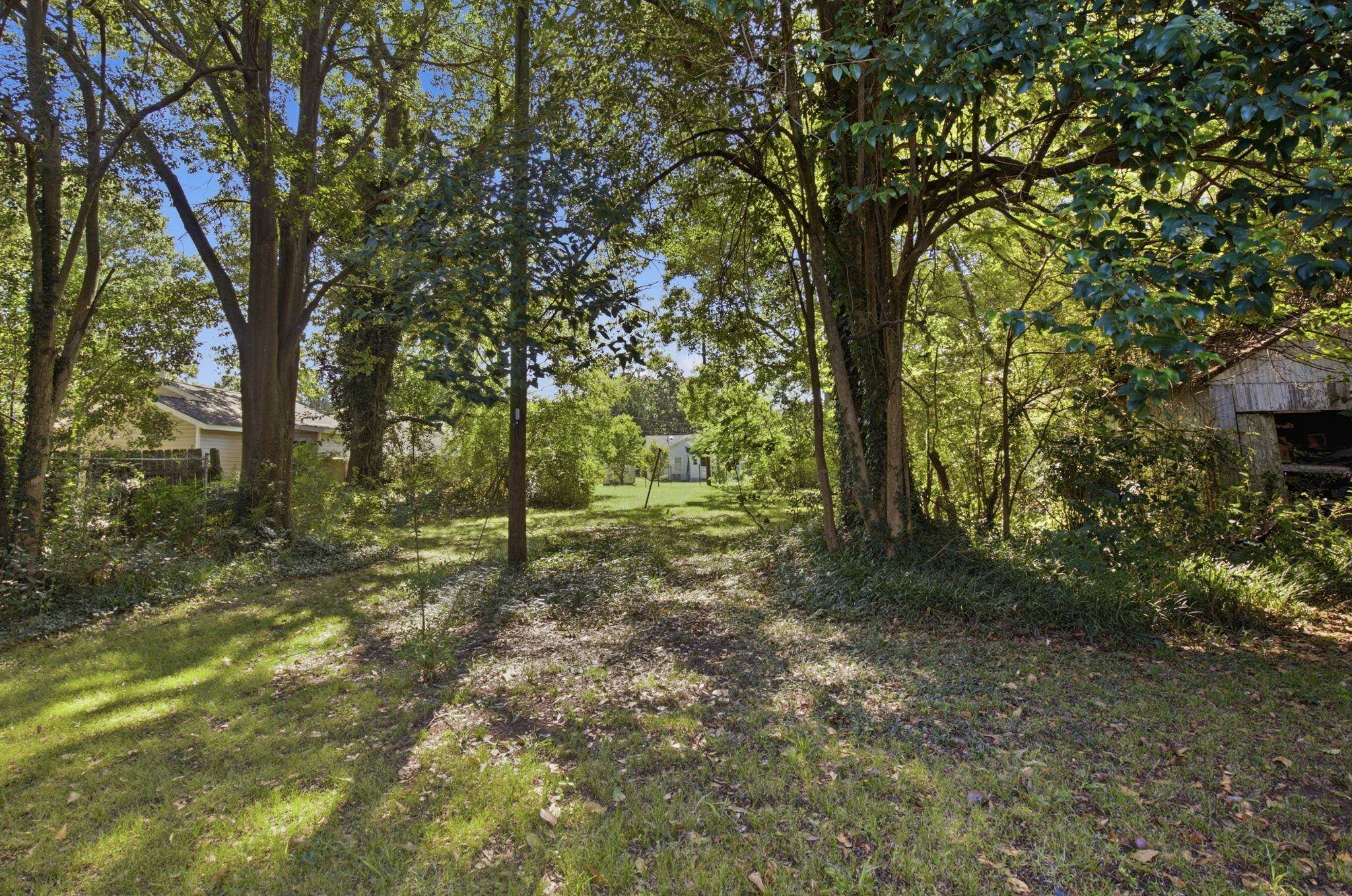 3505 S Main Street Property Photo 33