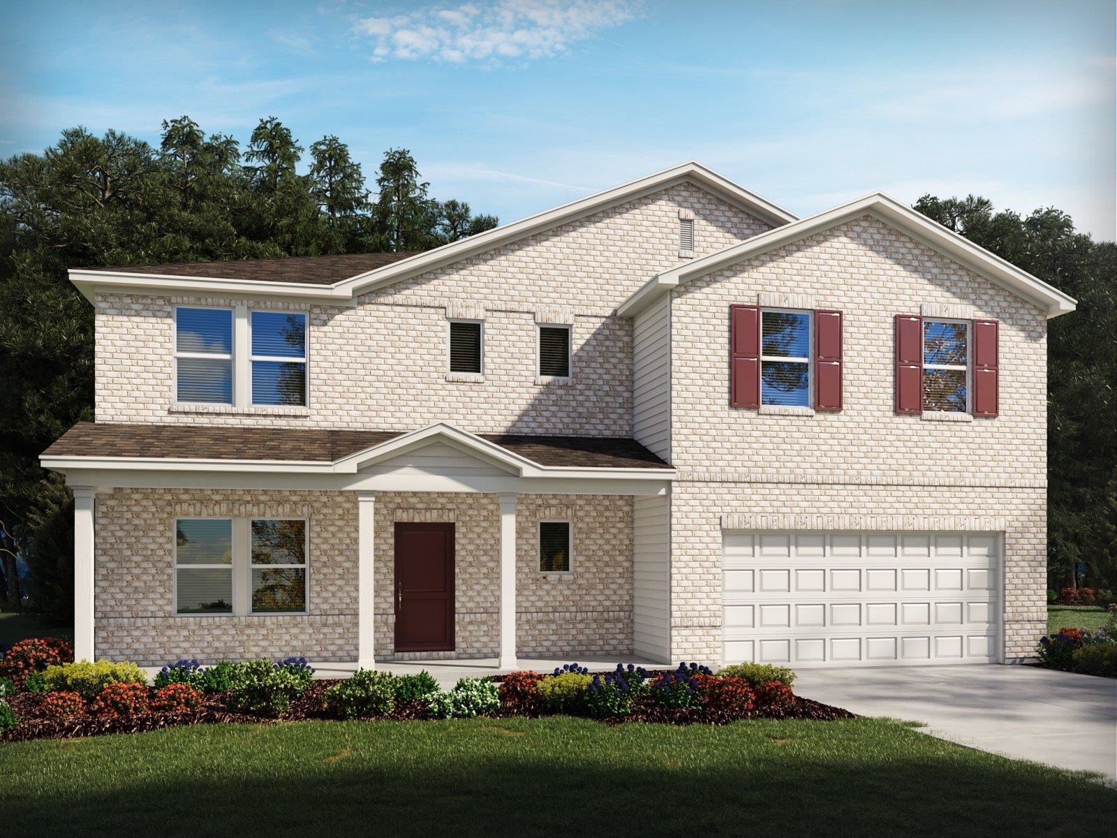 525 Tilson Road