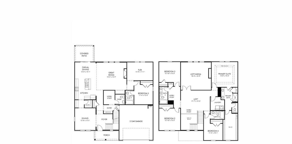 525 Tilson Road Property Photo 2