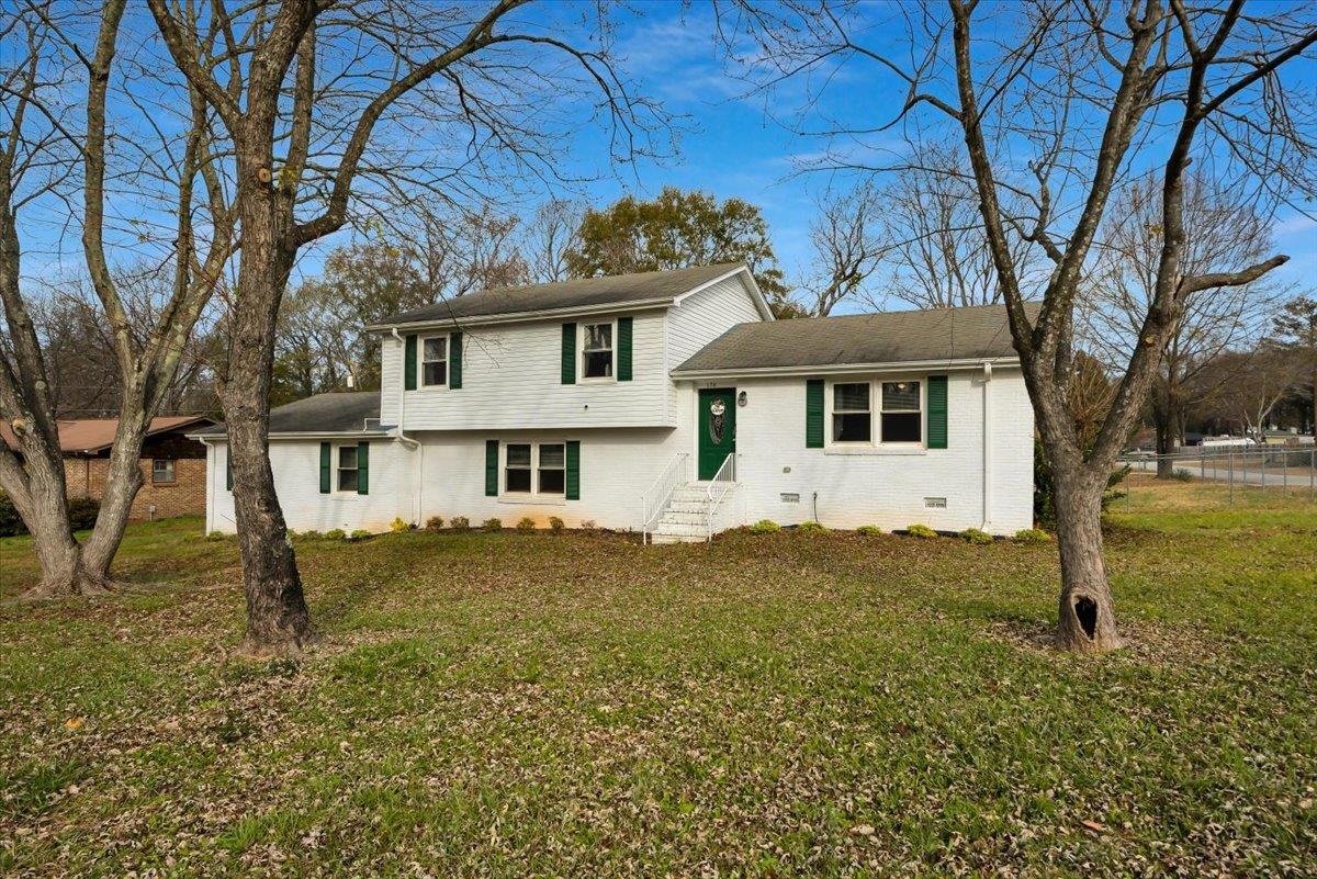 154 Bristow Lane Property Photo 1
