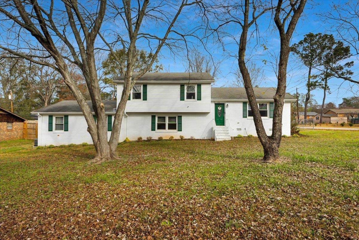 154 Bristow Lane Property Photo 2