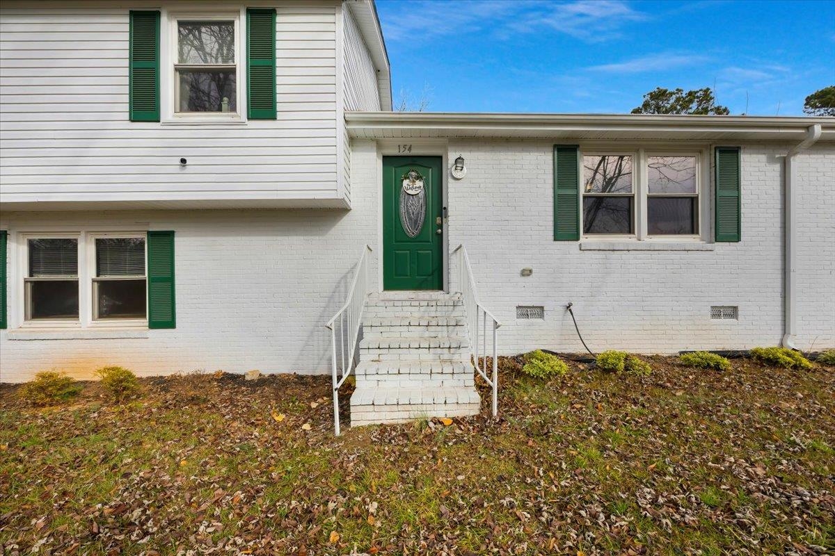 154 Bristow Lane Property Photo 3