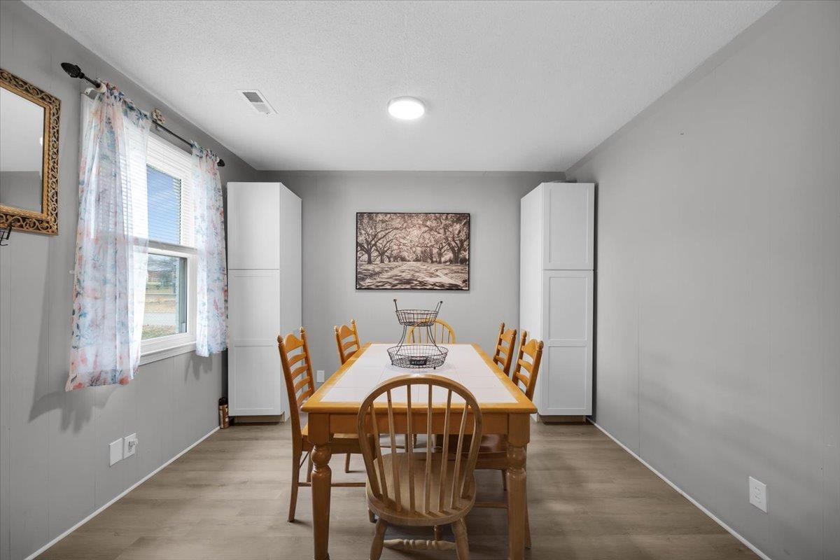 154 Bristow Lane Property Photo 11